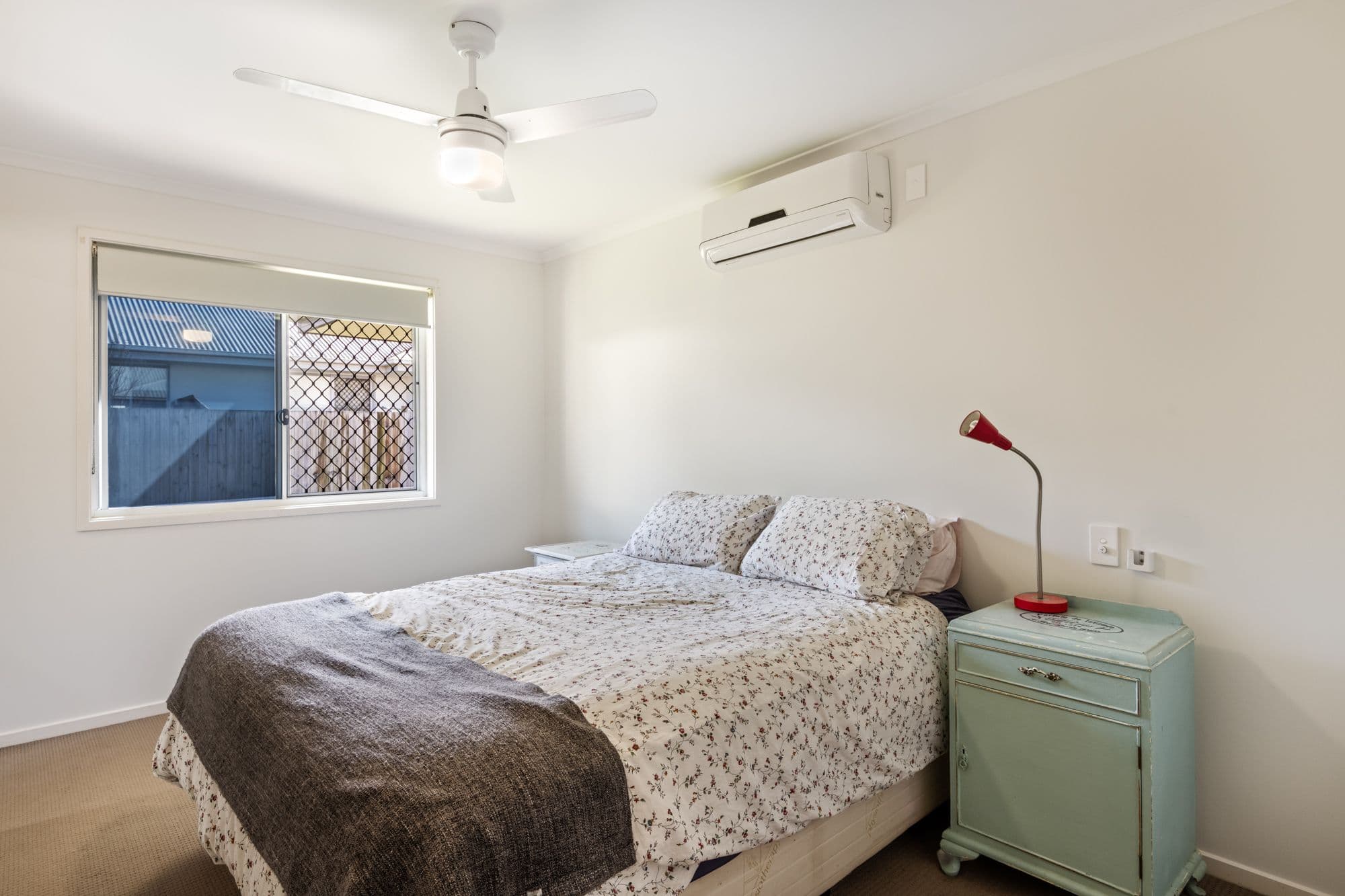 7 Bilenda Close, Beerwah QLD 4519, Beerwah - Thumbnail 7