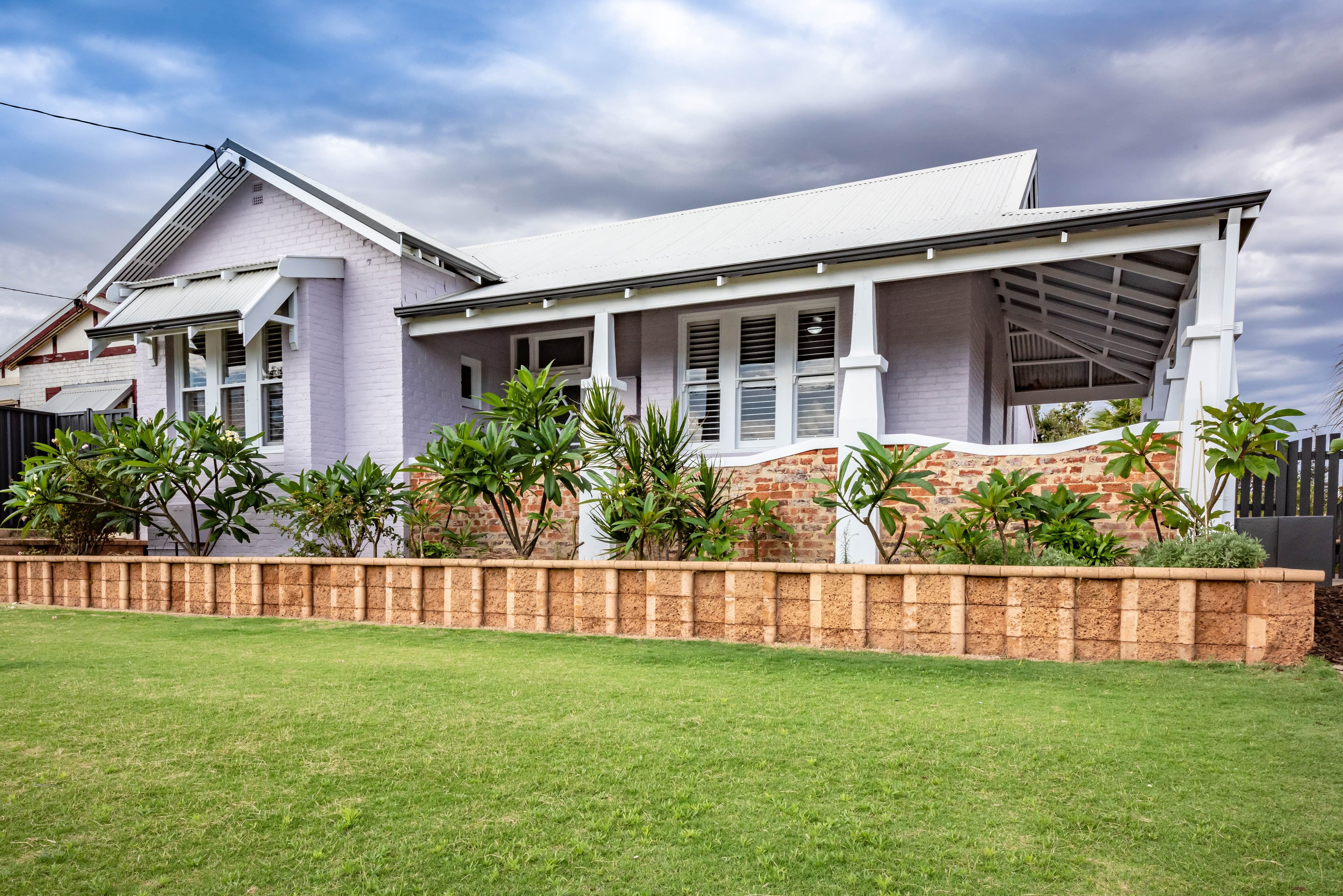 77 Francis Street, Beachlands WA 6530, Beachlands - Image 1
