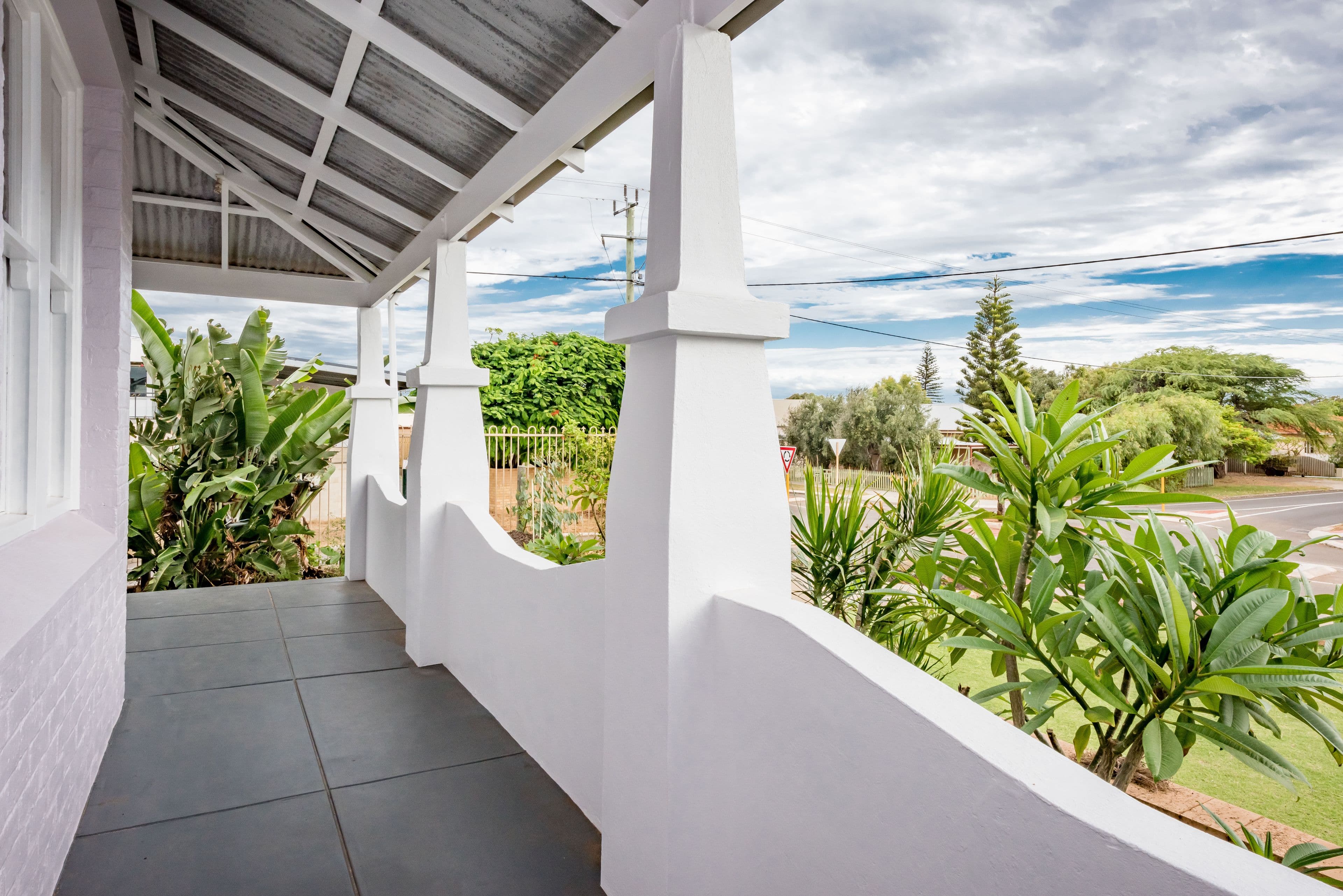 77 Francis Street, Beachlands WA 6530, Beachlands - Thumbnail 3
