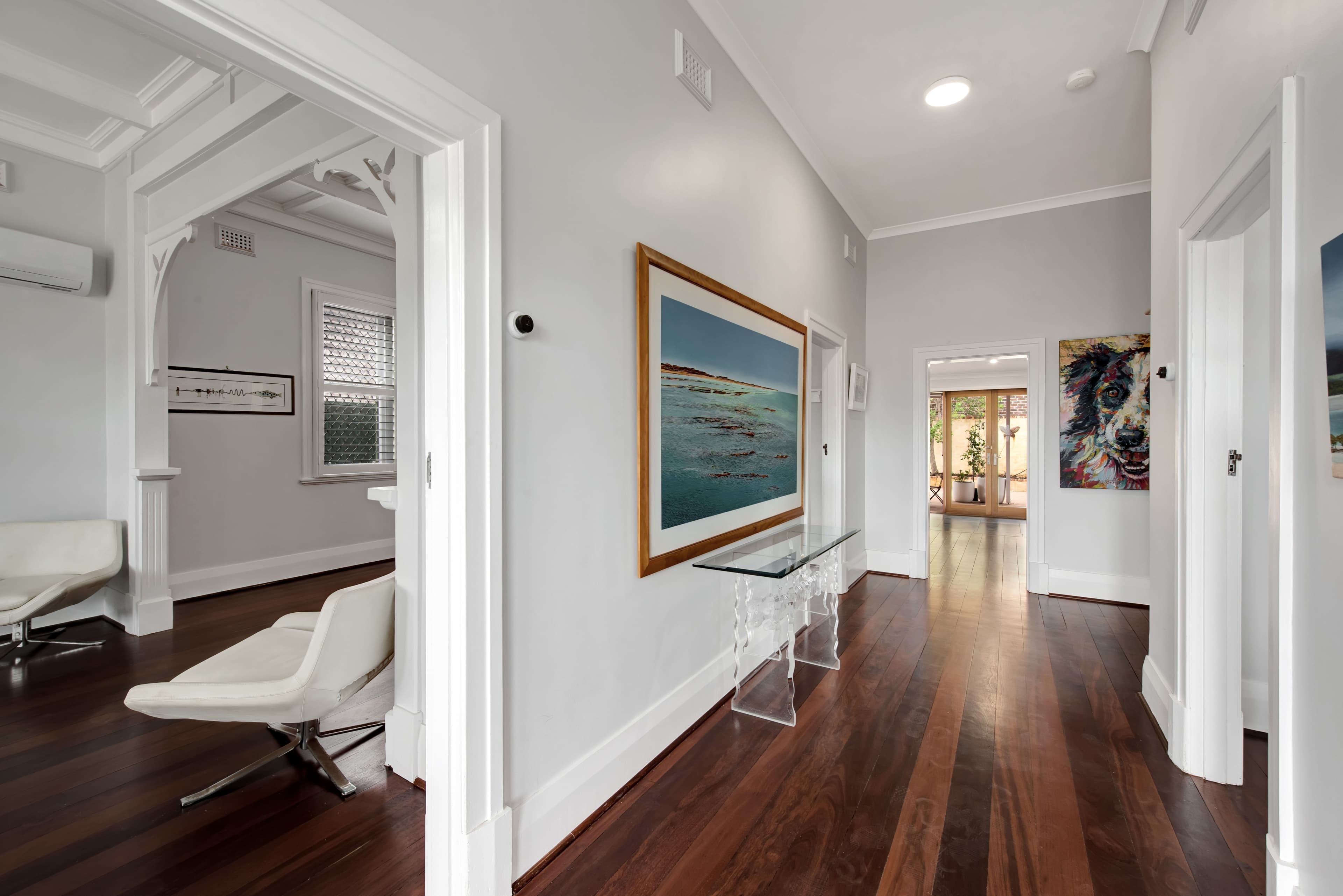 77 Francis Street, Beachlands WA 6530, Beachlands - Thumbnail 4