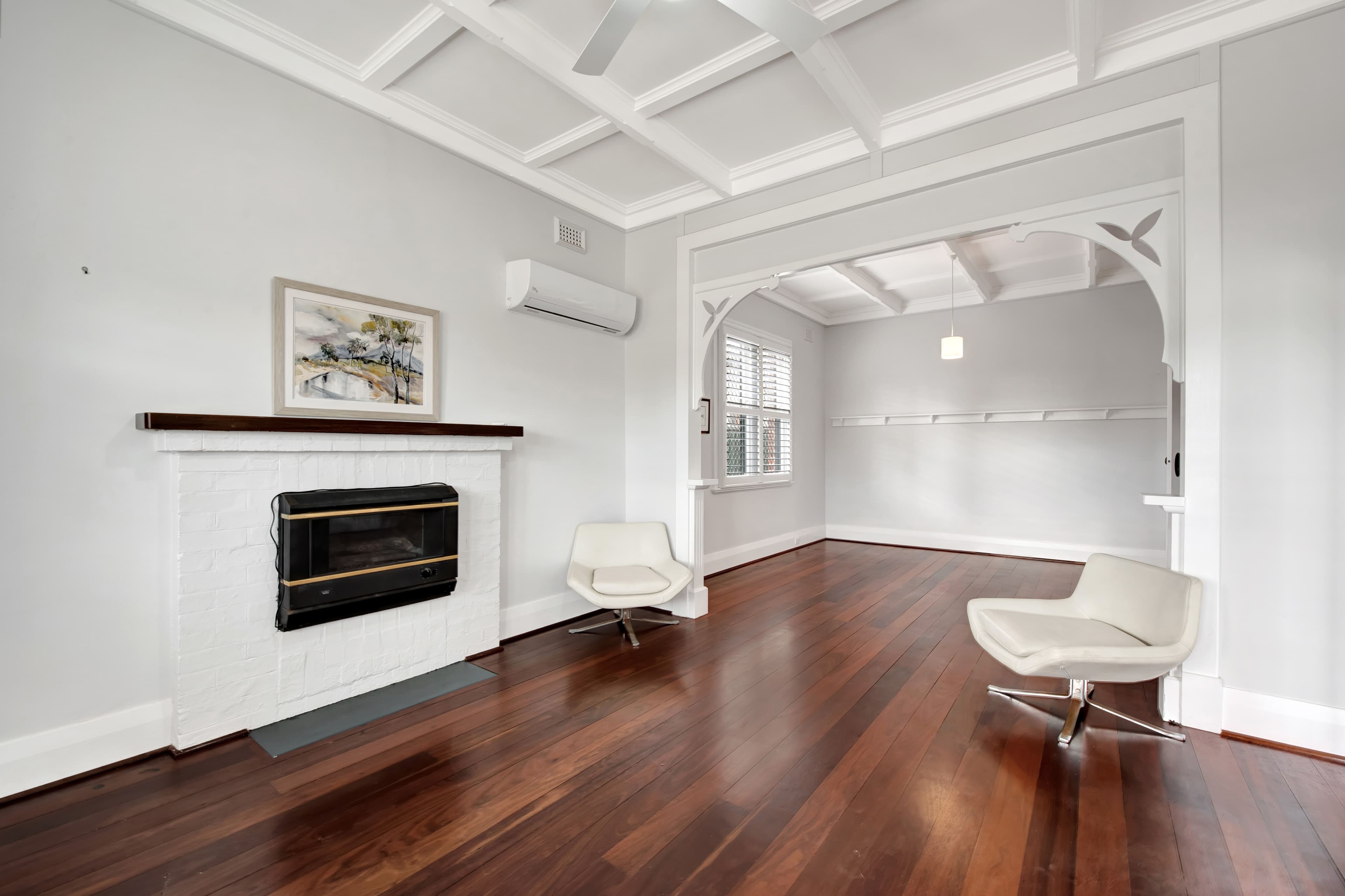 77 Francis Street, Beachlands WA 6530, Beachlands - Thumbnail 6