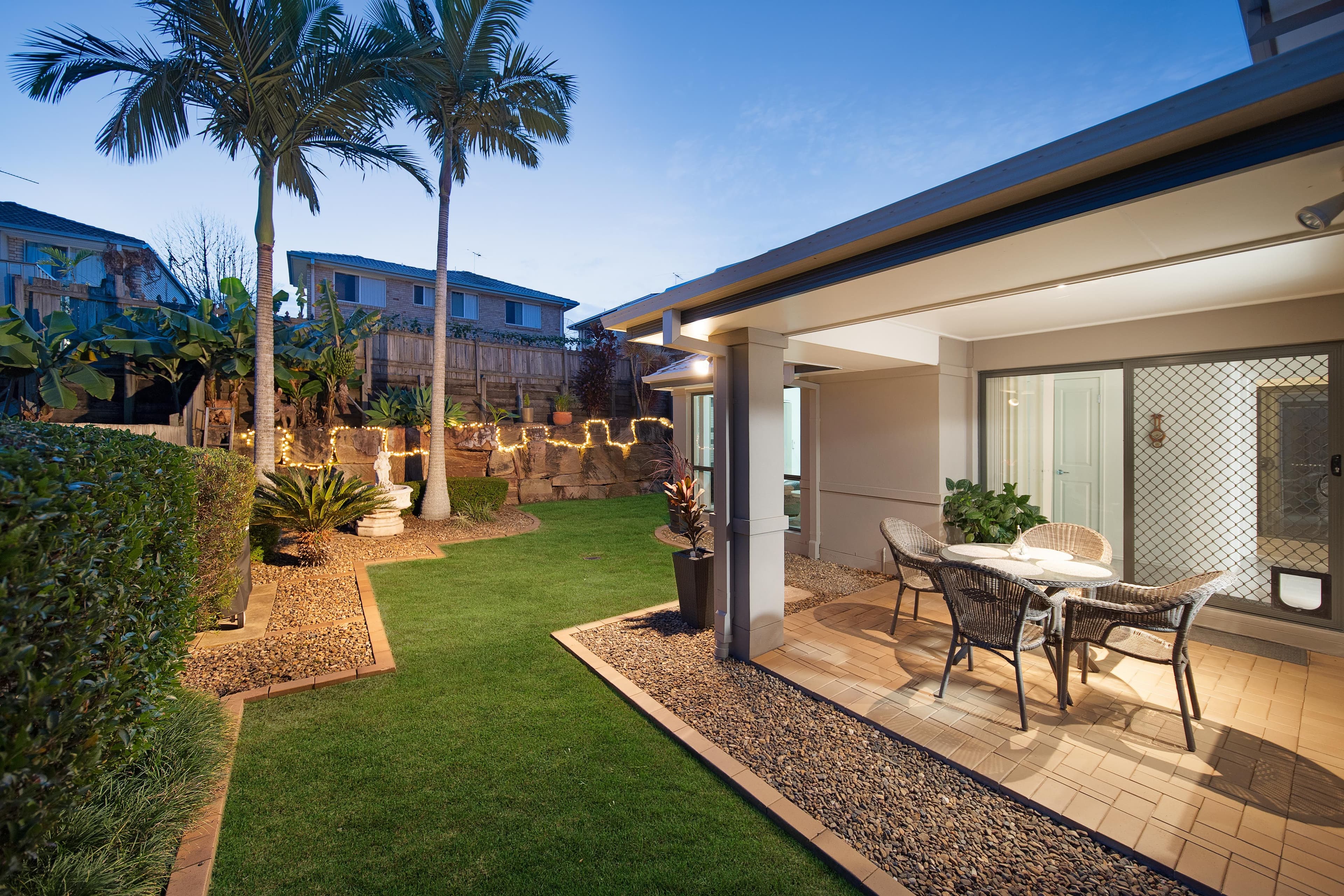 18 Nigella Circuit, Drewvale QLD 4116, Drewvale - Thumbnail 2