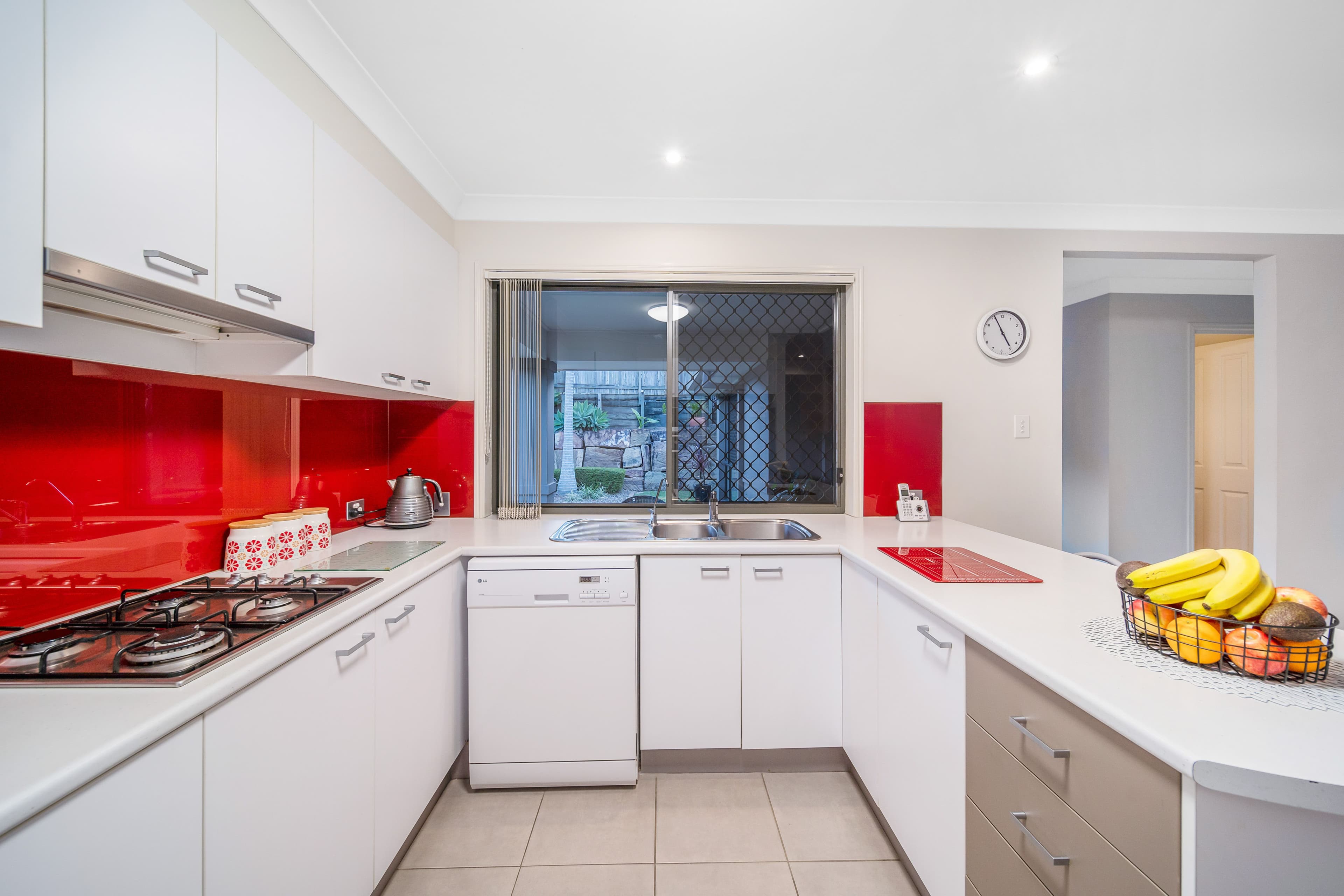 18 Nigella Circuit, Drewvale QLD 4116, Drewvale - Thumbnail 3