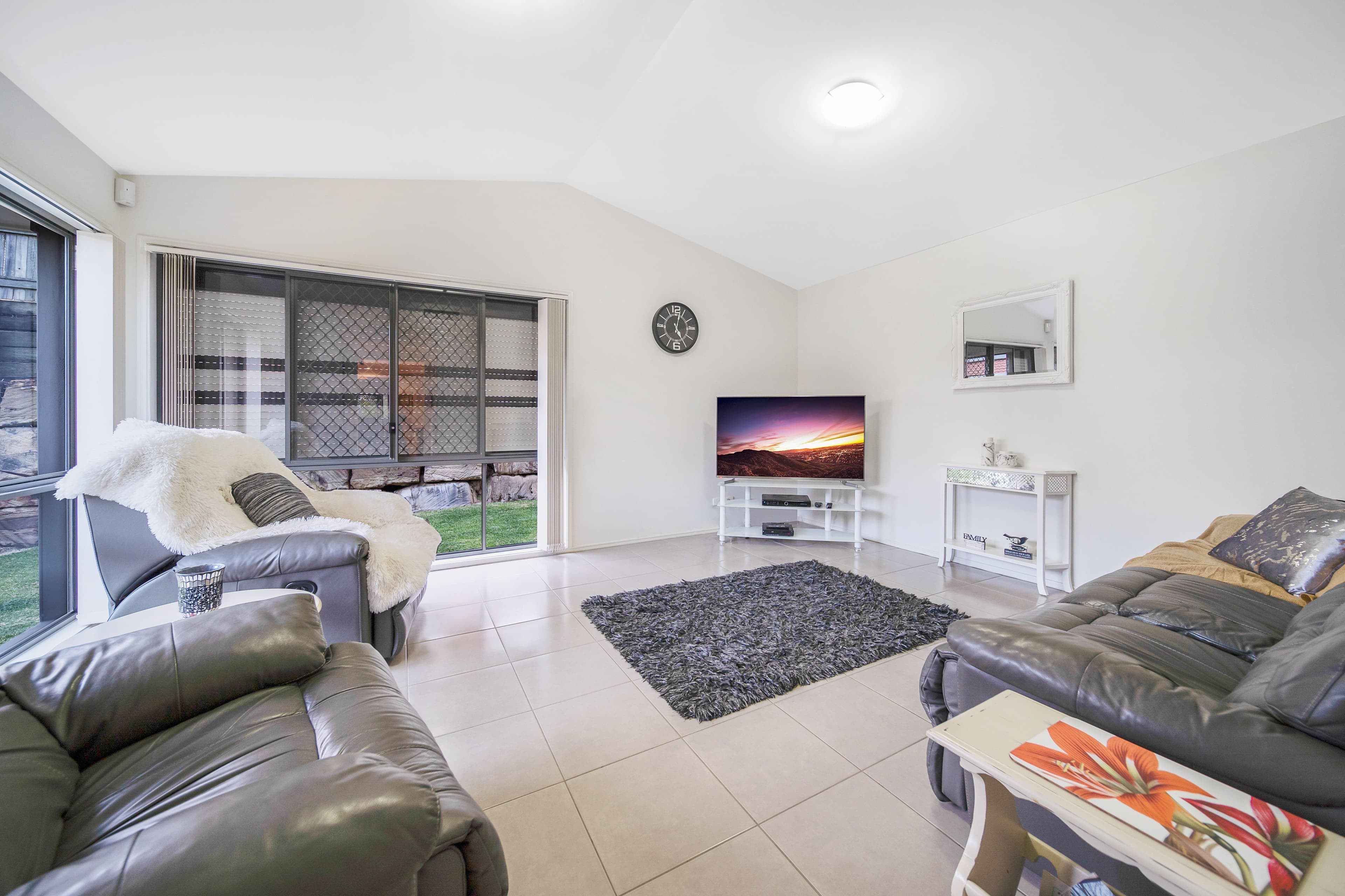 18 Nigella Circuit, Drewvale QLD 4116, Drewvale - Thumbnail 4