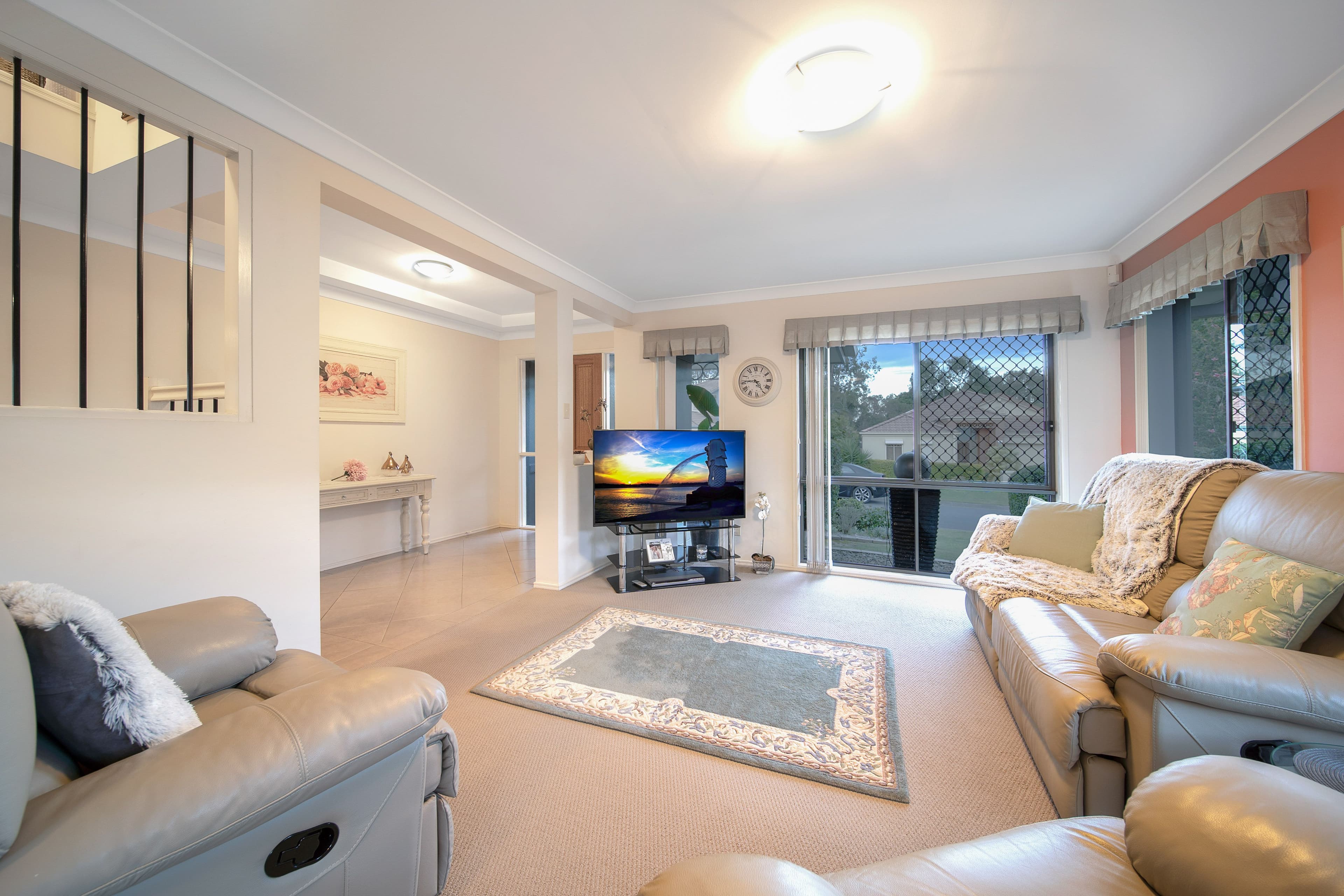 18 Nigella Circuit, Drewvale QLD 4116, Drewvale - Thumbnail 5