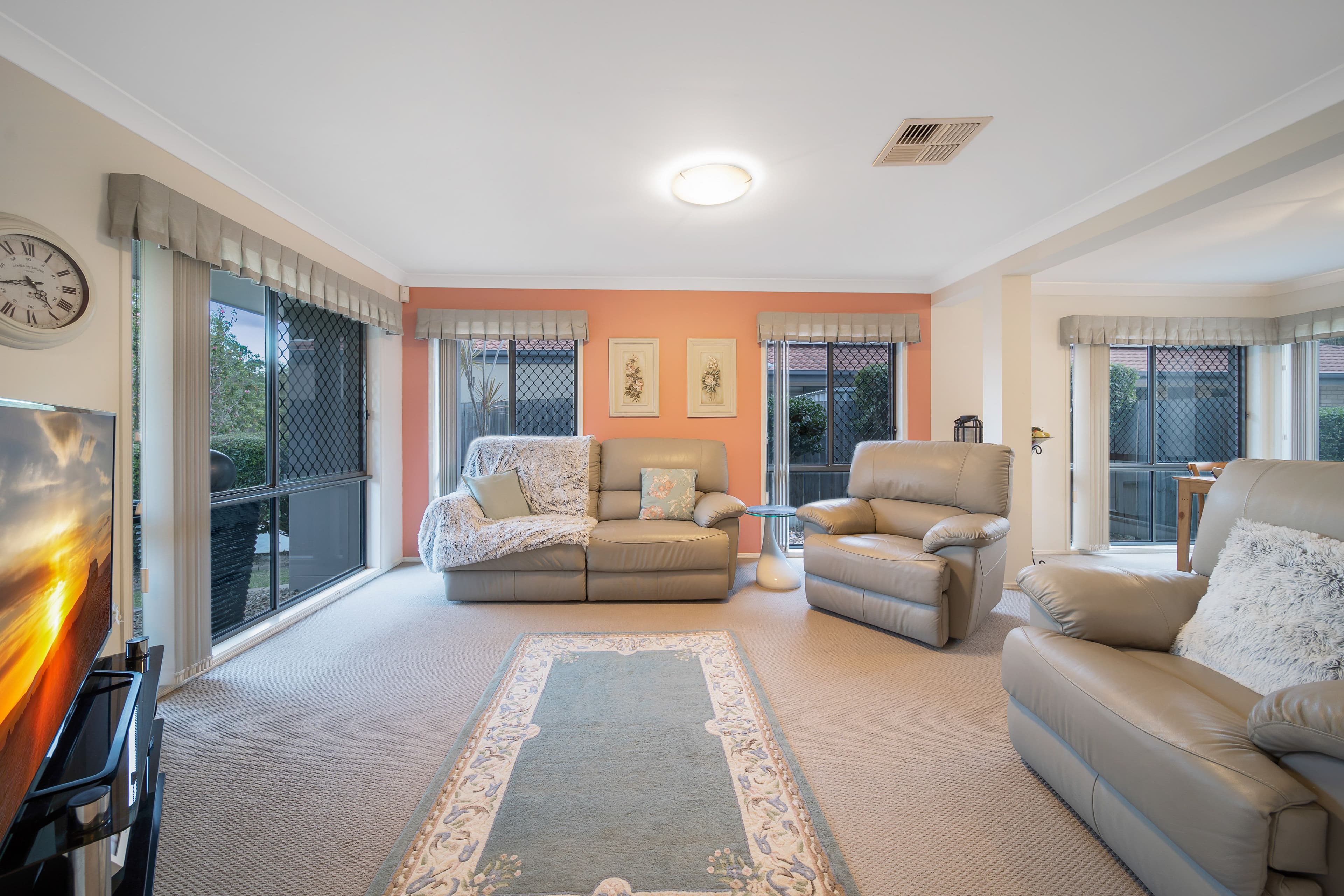 18 Nigella Circuit, Drewvale QLD 4116, Drewvale - Thumbnail 6