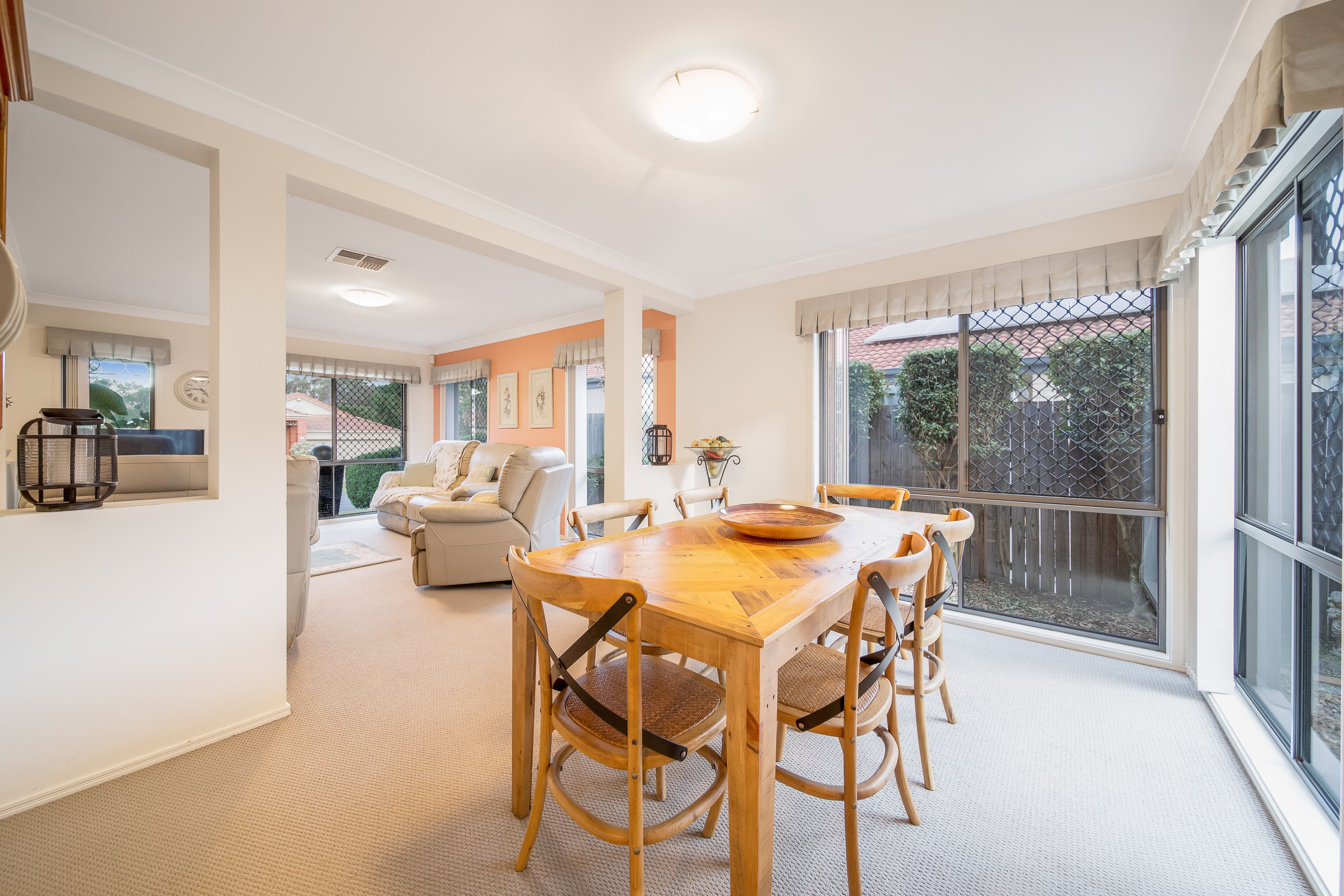 18 Nigella Circuit, Drewvale QLD 4116, Drewvale - Thumbnail 7