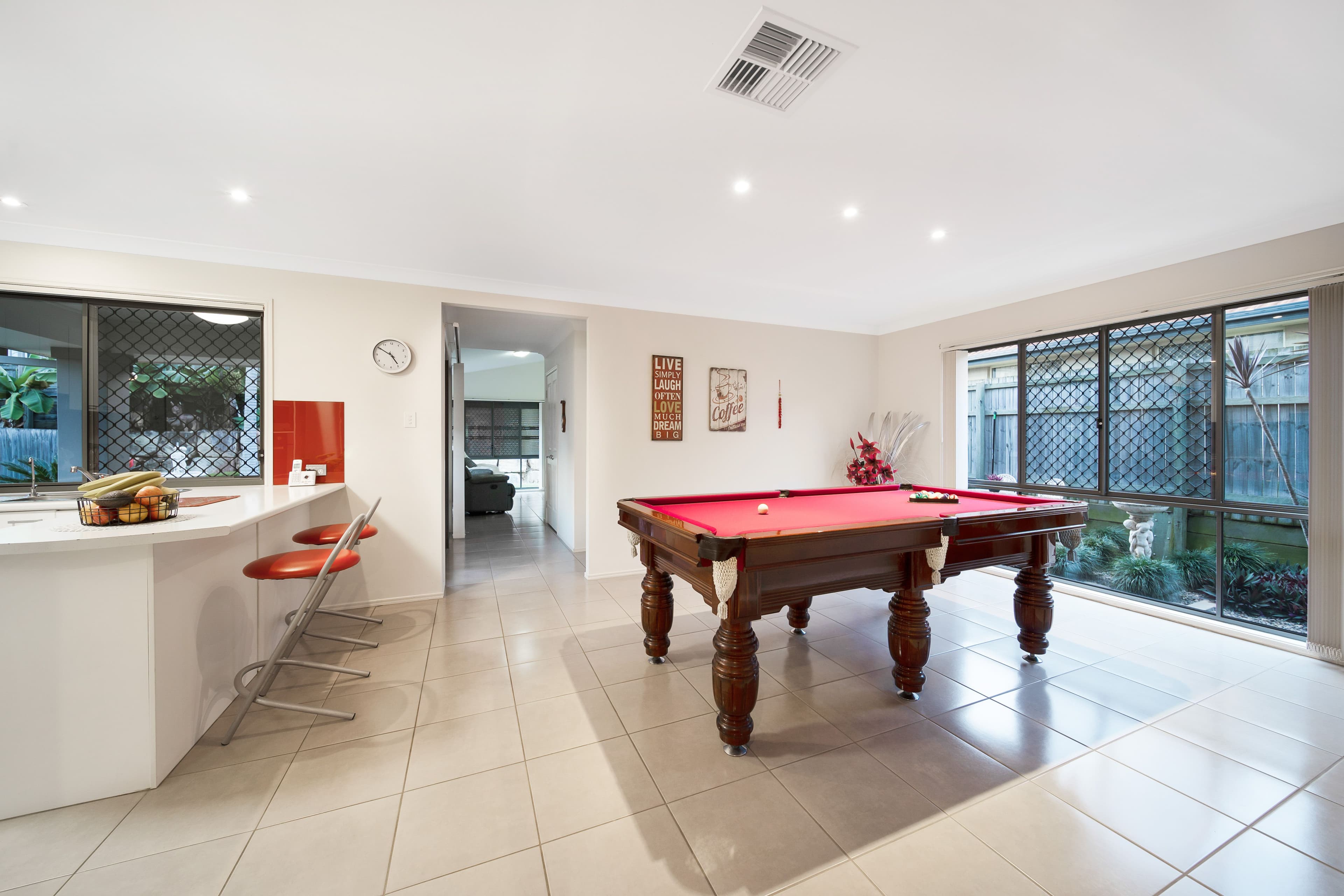 18 Nigella Circuit, Drewvale QLD 4116, Drewvale - Thumbnail 8