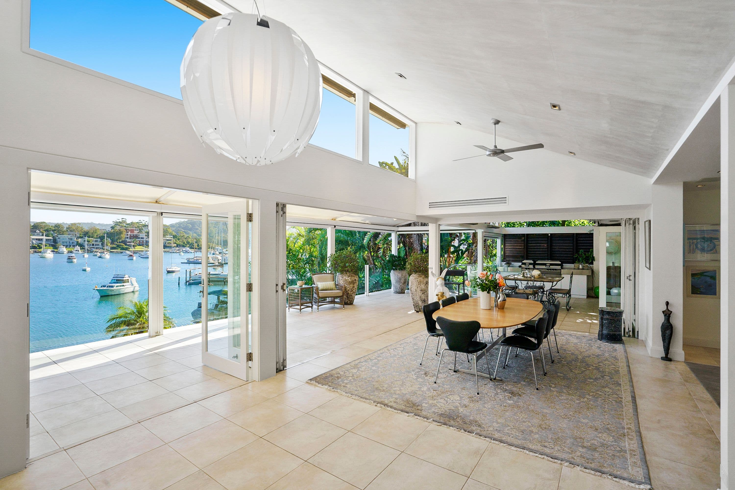 49 Beaconsfield Street, Newport NSW 2106, Newport - Thumbnail 2