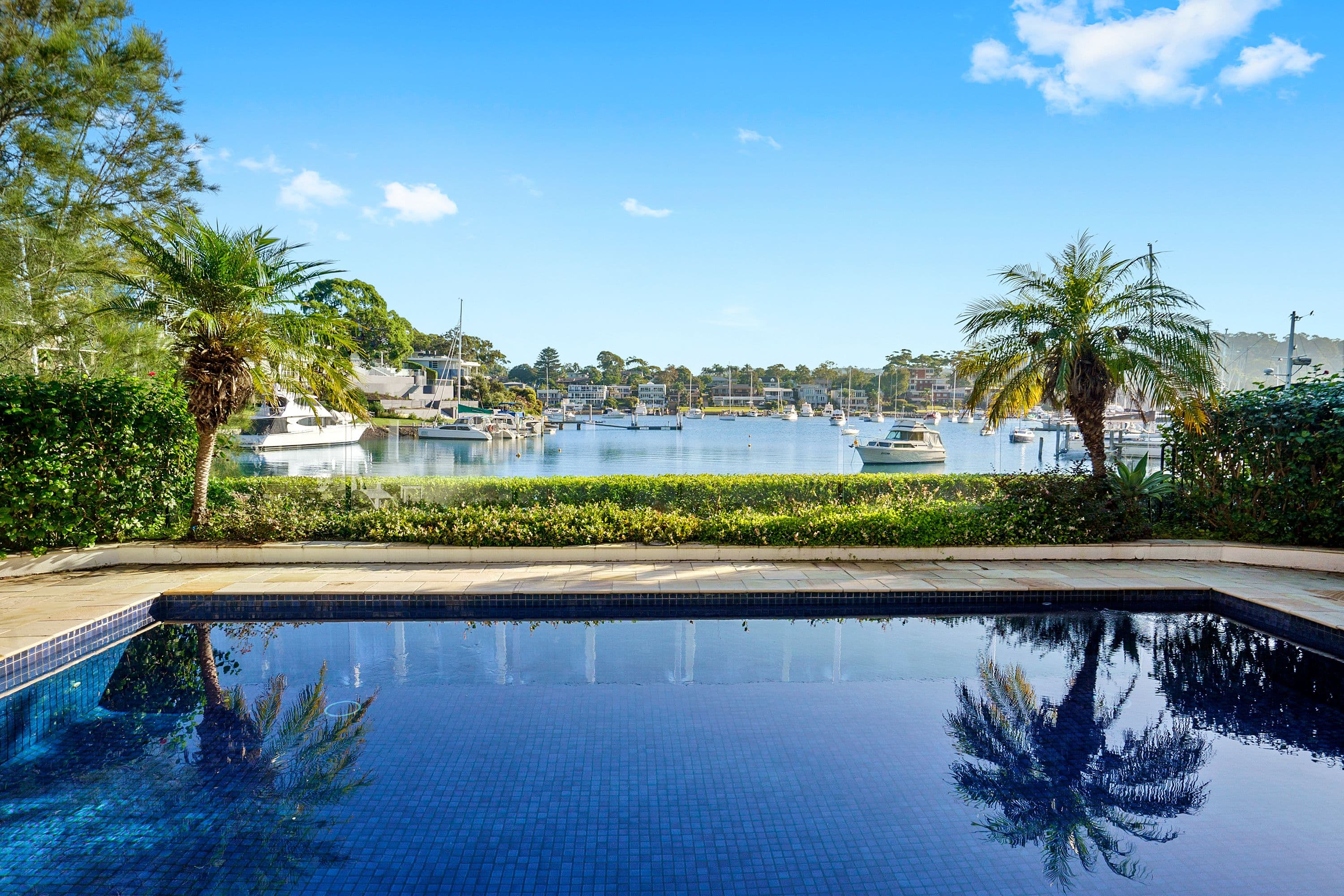 49 Beaconsfield Street, Newport NSW 2106, Newport - Thumbnail 3