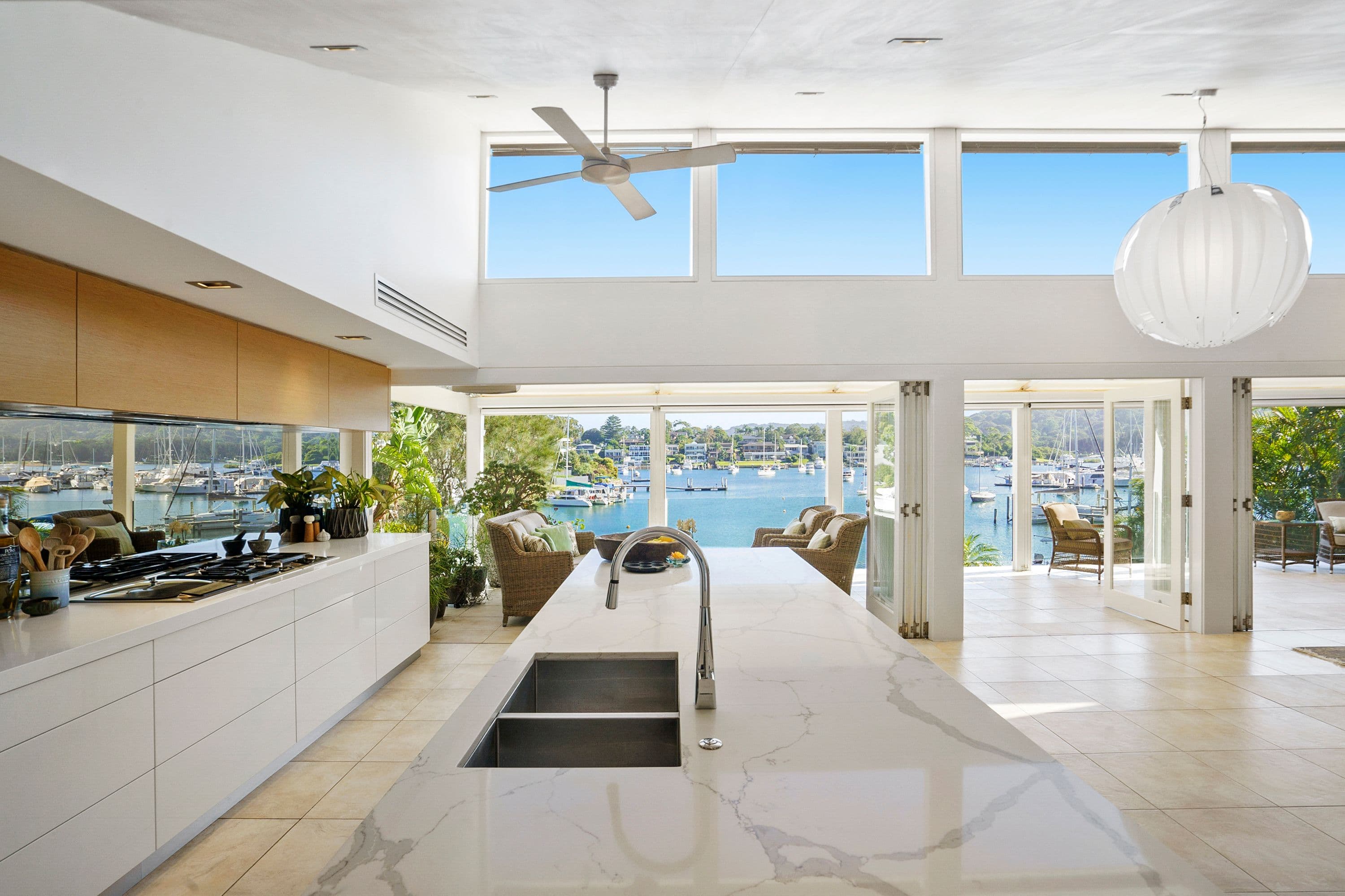49 Beaconsfield Street, Newport NSW 2106, Newport - Thumbnail 4