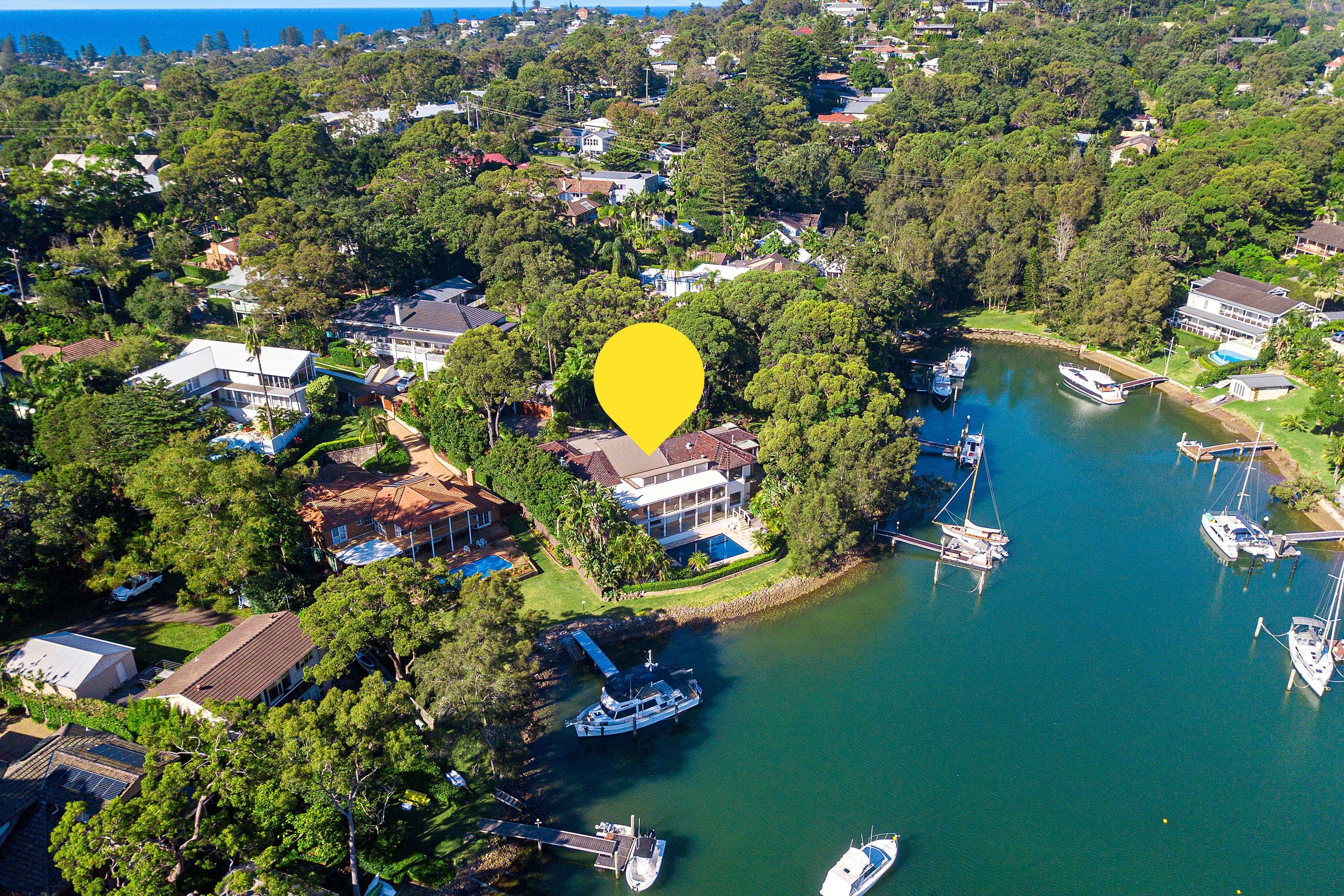 49 Beaconsfield Street, Newport NSW 2106, Newport - Thumbnail 5