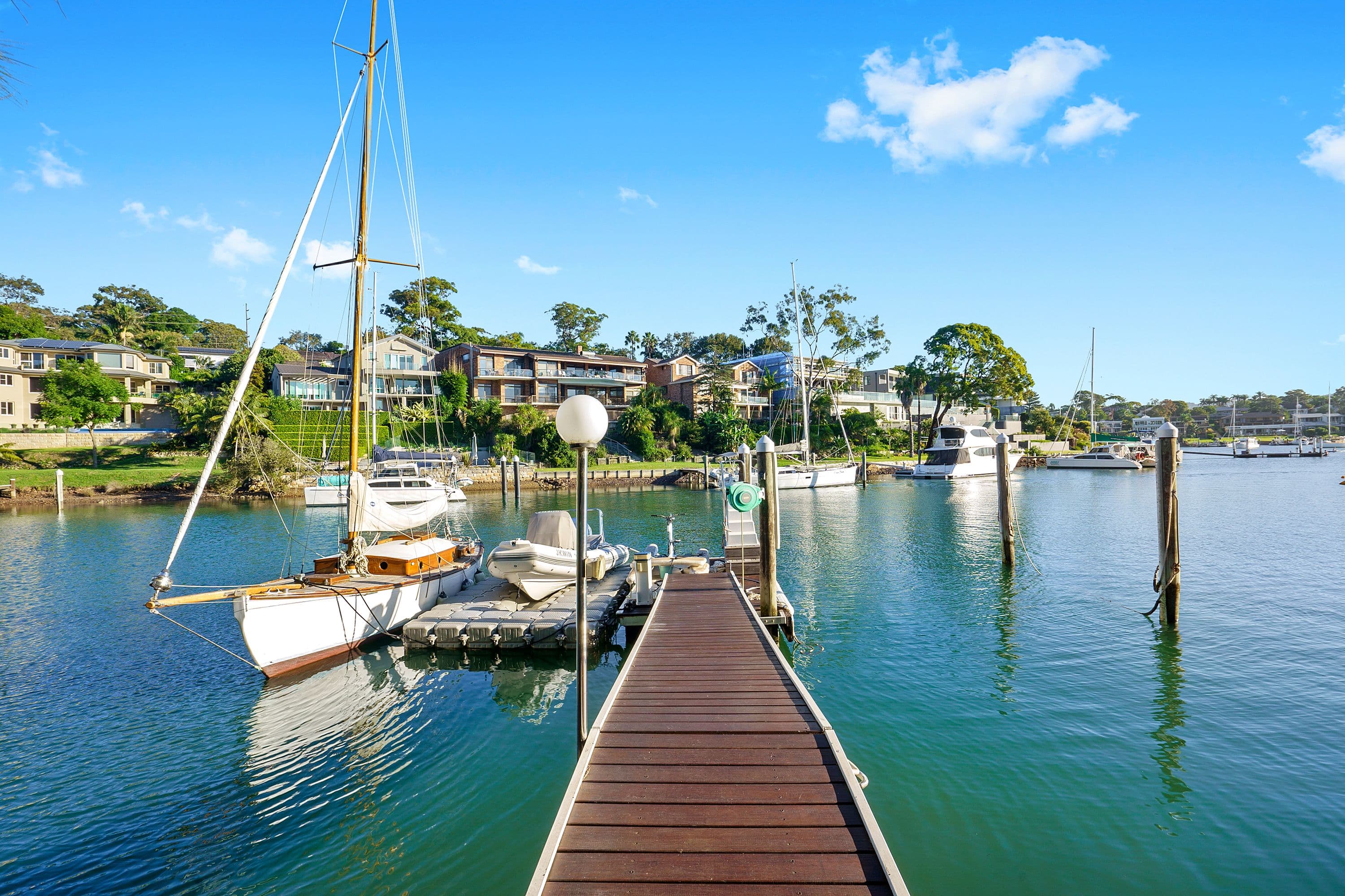 49 Beaconsfield Street, Newport NSW 2106, Newport - Thumbnail 6