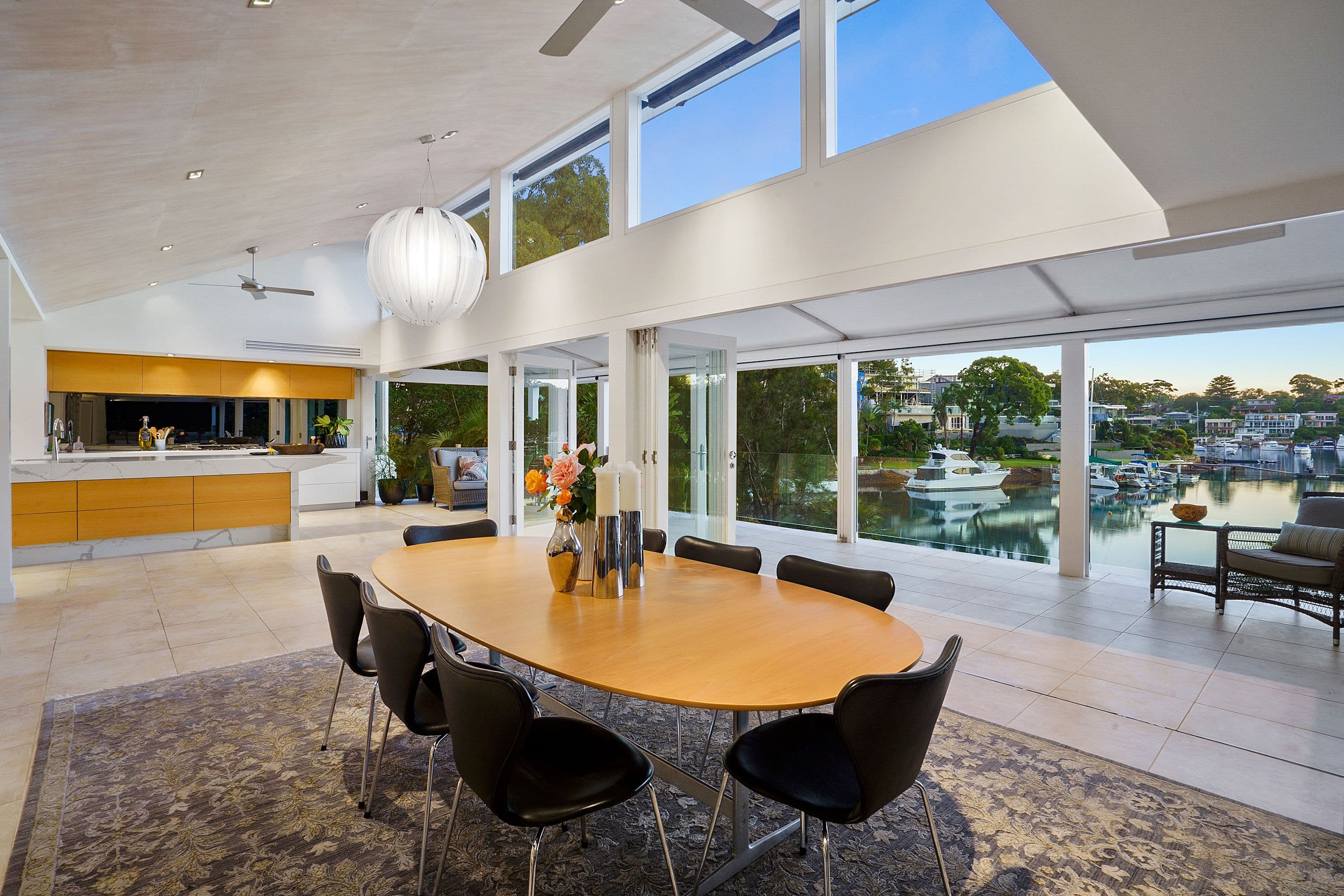 49 Beaconsfield Street, Newport NSW 2106, Newport - Thumbnail 8