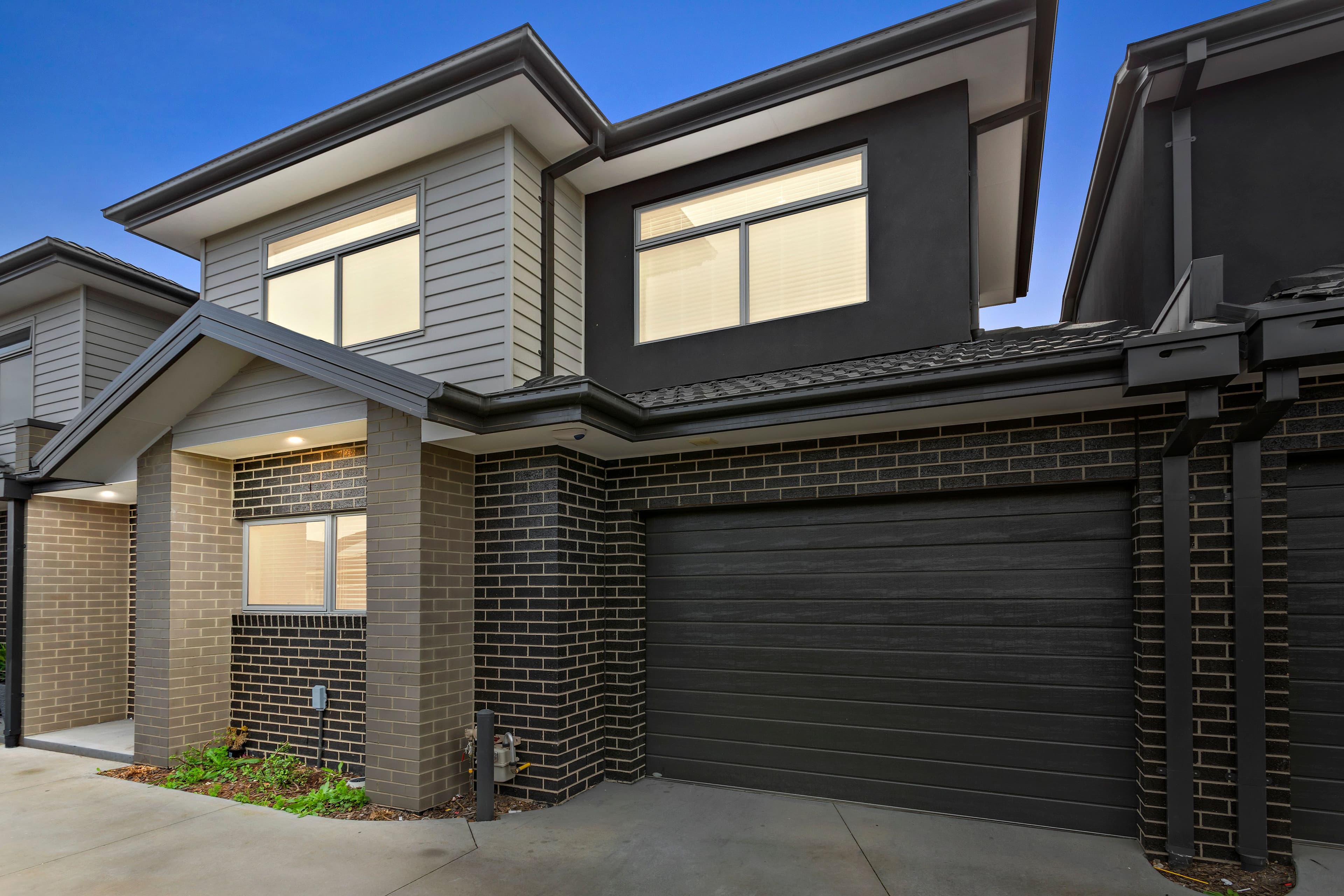 7 Marcia Street, Thomastown VIC 3074, Thomastown - Image 1