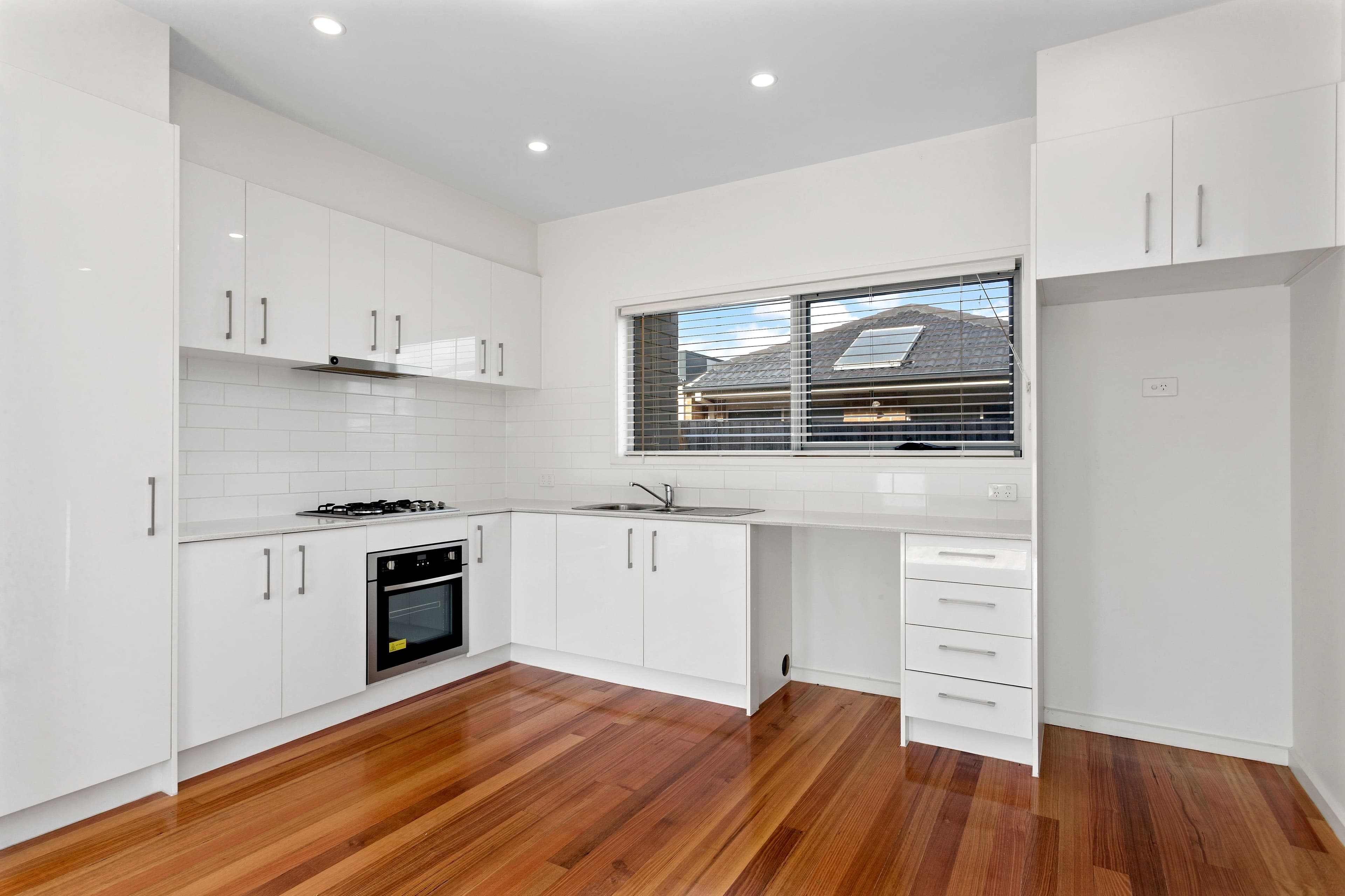 7 Marcia Street, Thomastown VIC 3074, Thomastown - Thumbnail 2
