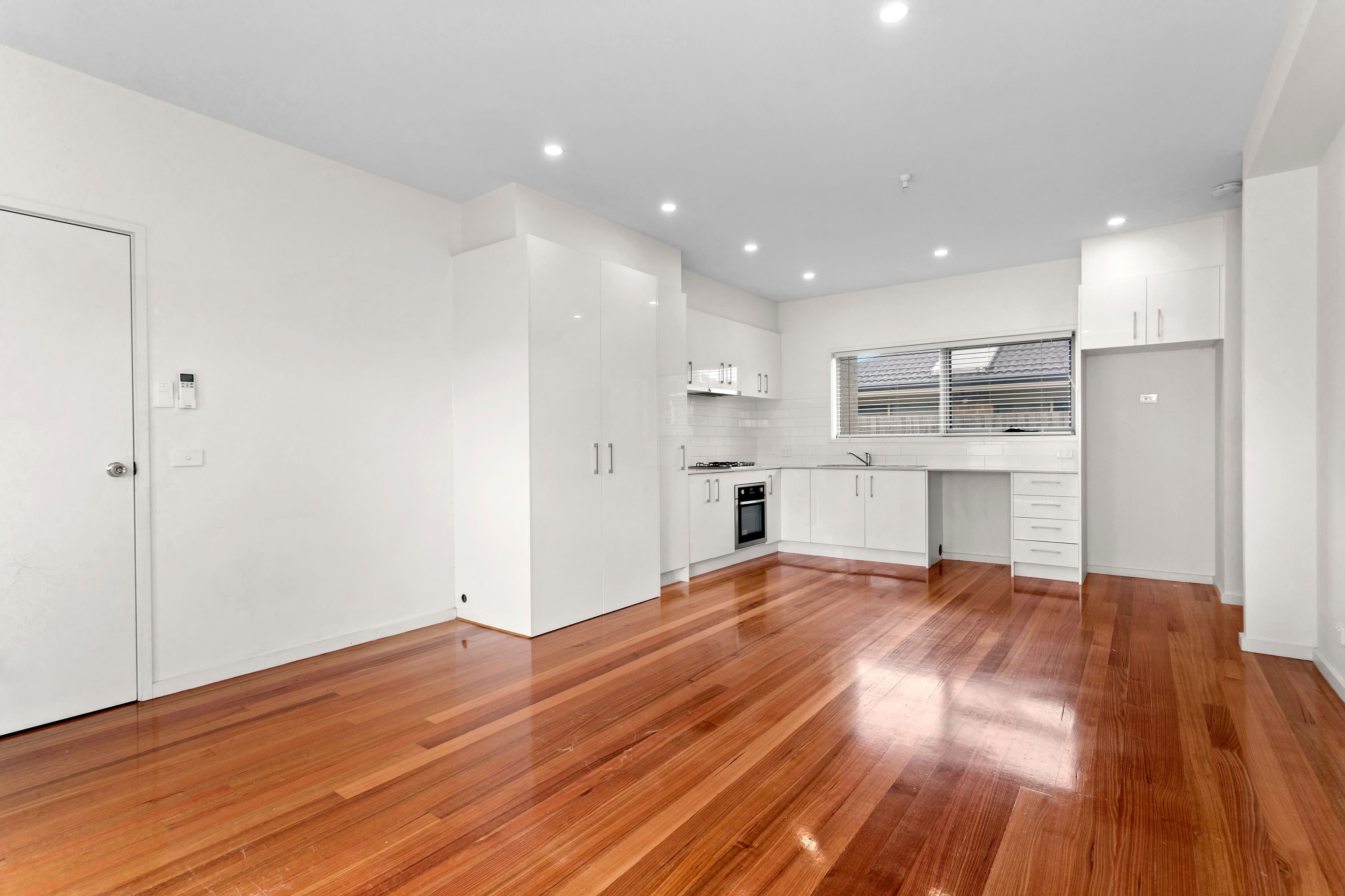 7 Marcia Street, Thomastown VIC 3074, Thomastown - Thumbnail 3