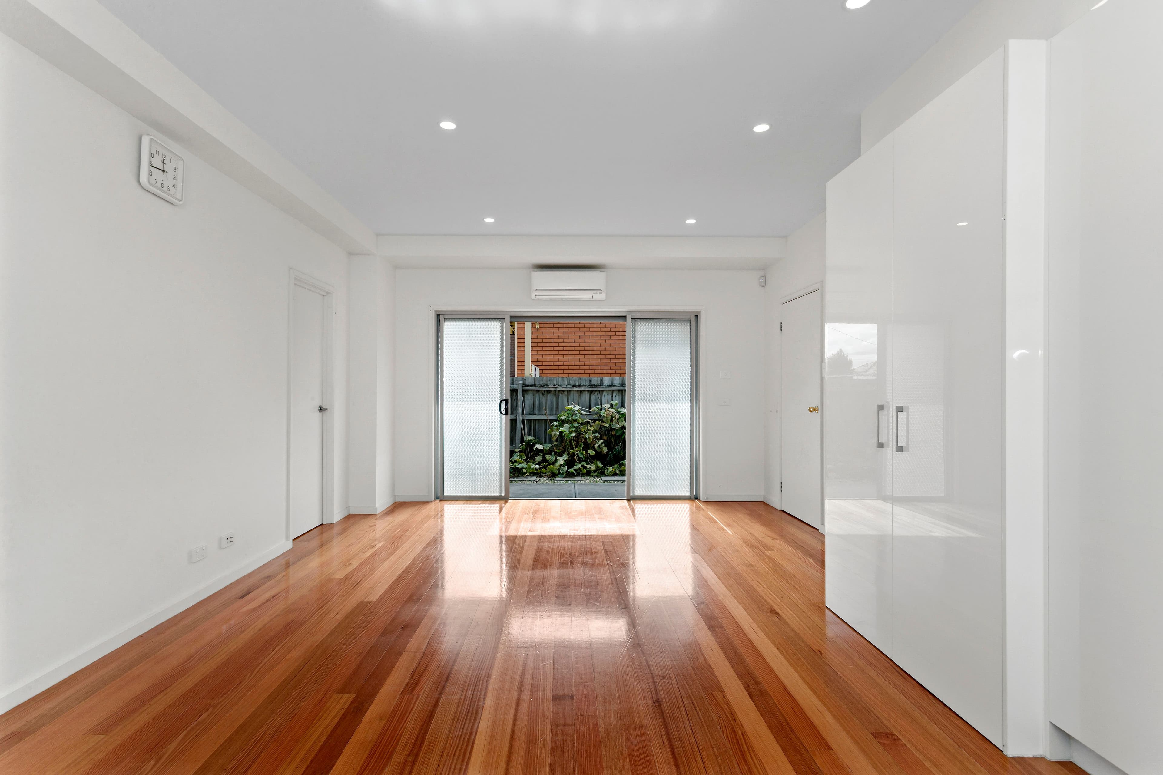 7 Marcia Street, Thomastown VIC 3074, Thomastown - Thumbnail 4