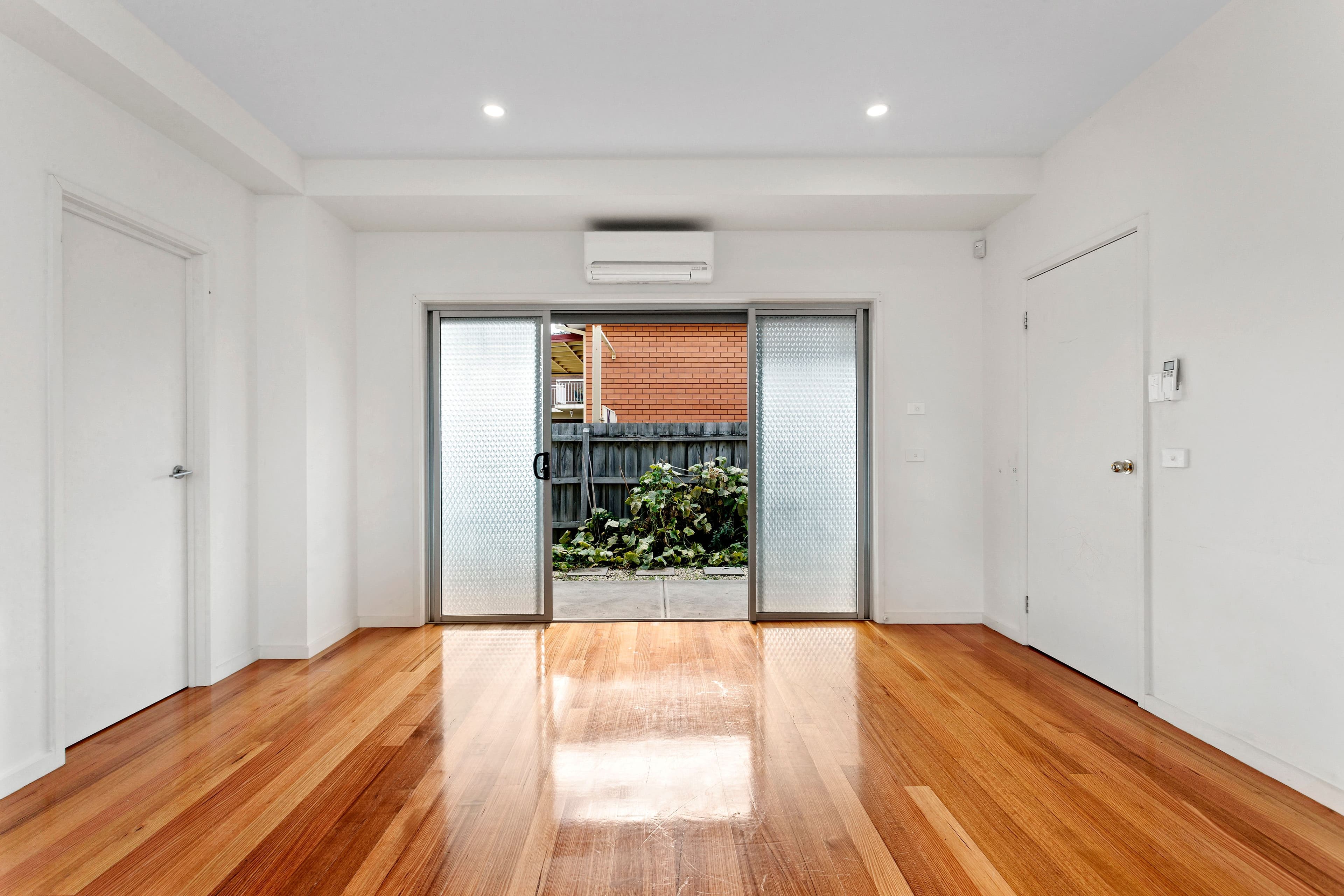 7 Marcia Street, Thomastown VIC 3074, Thomastown - Thumbnail 5