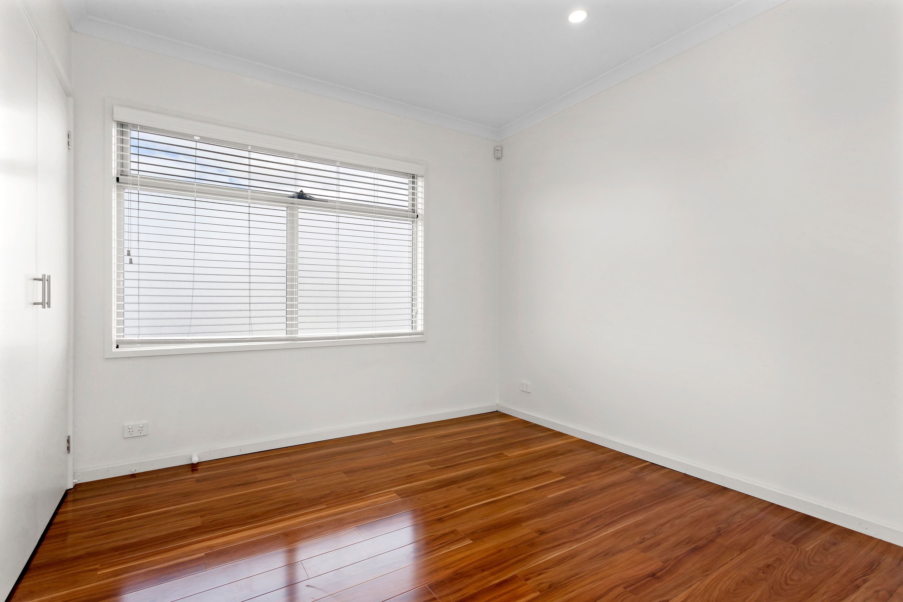7 Marcia Street, Thomastown VIC 3074, Thomastown - Thumbnail 6