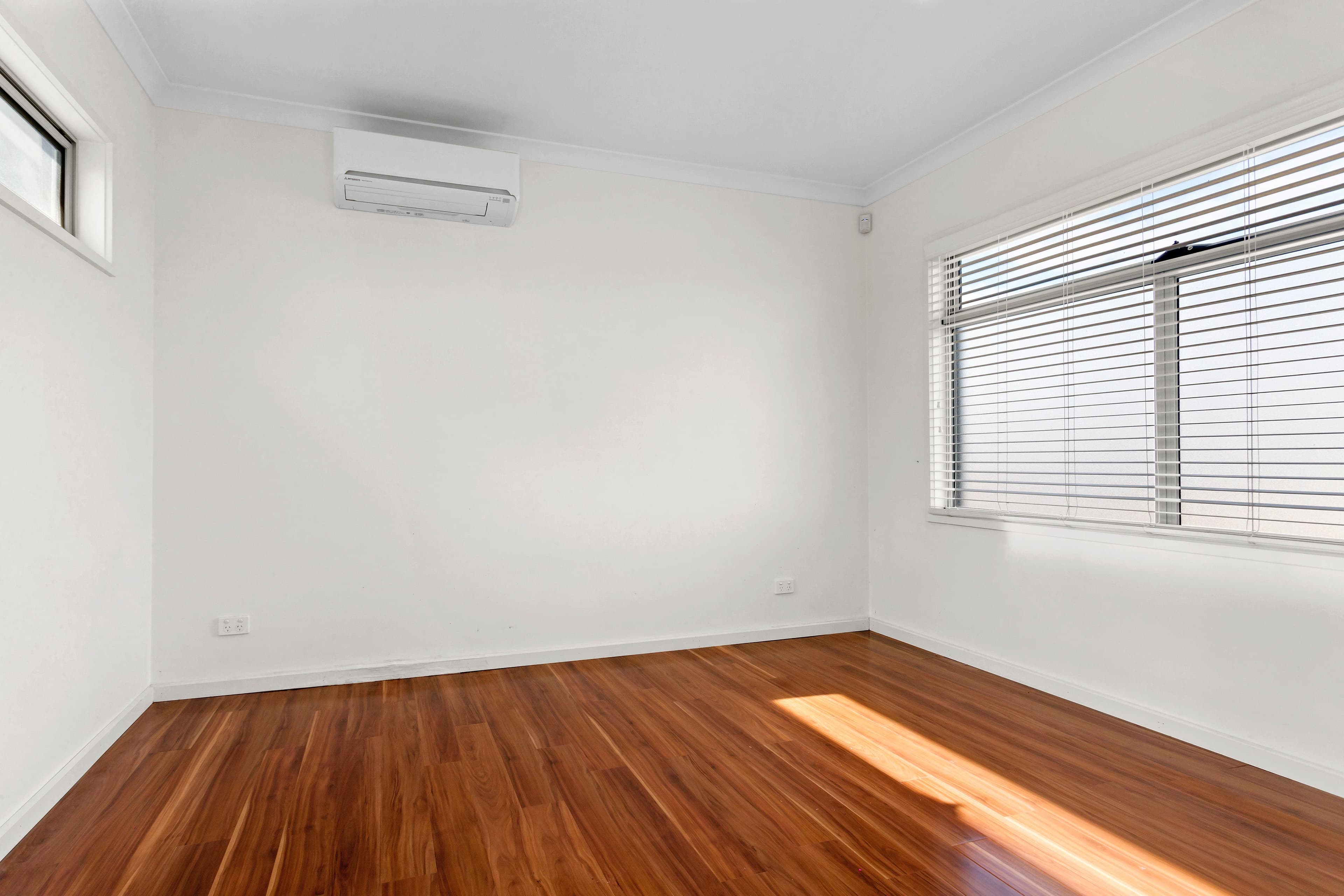 7 Marcia Street, Thomastown VIC 3074, Thomastown - Thumbnail 8