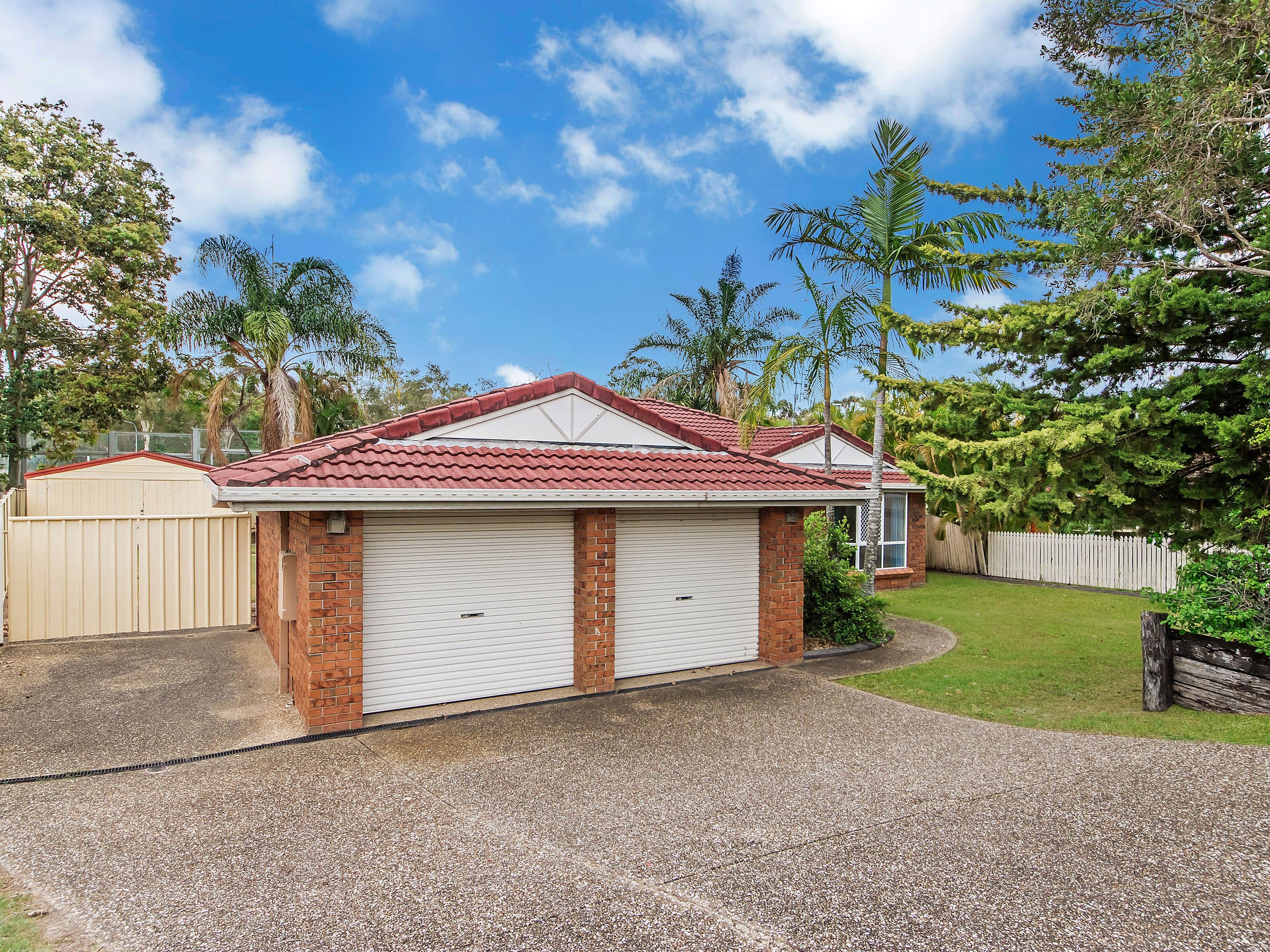73 Henry Cotton Drive, Parkwood QLD 4214, Parkwood - Image 1
