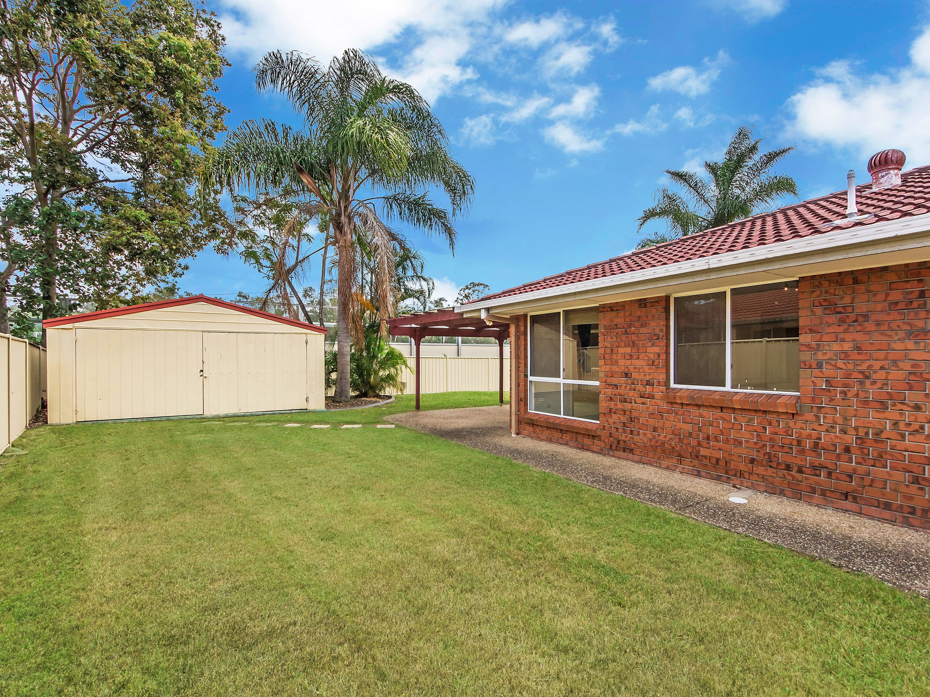 73 Henry Cotton Drive, Parkwood QLD 4214, Parkwood - Thumbnail 3