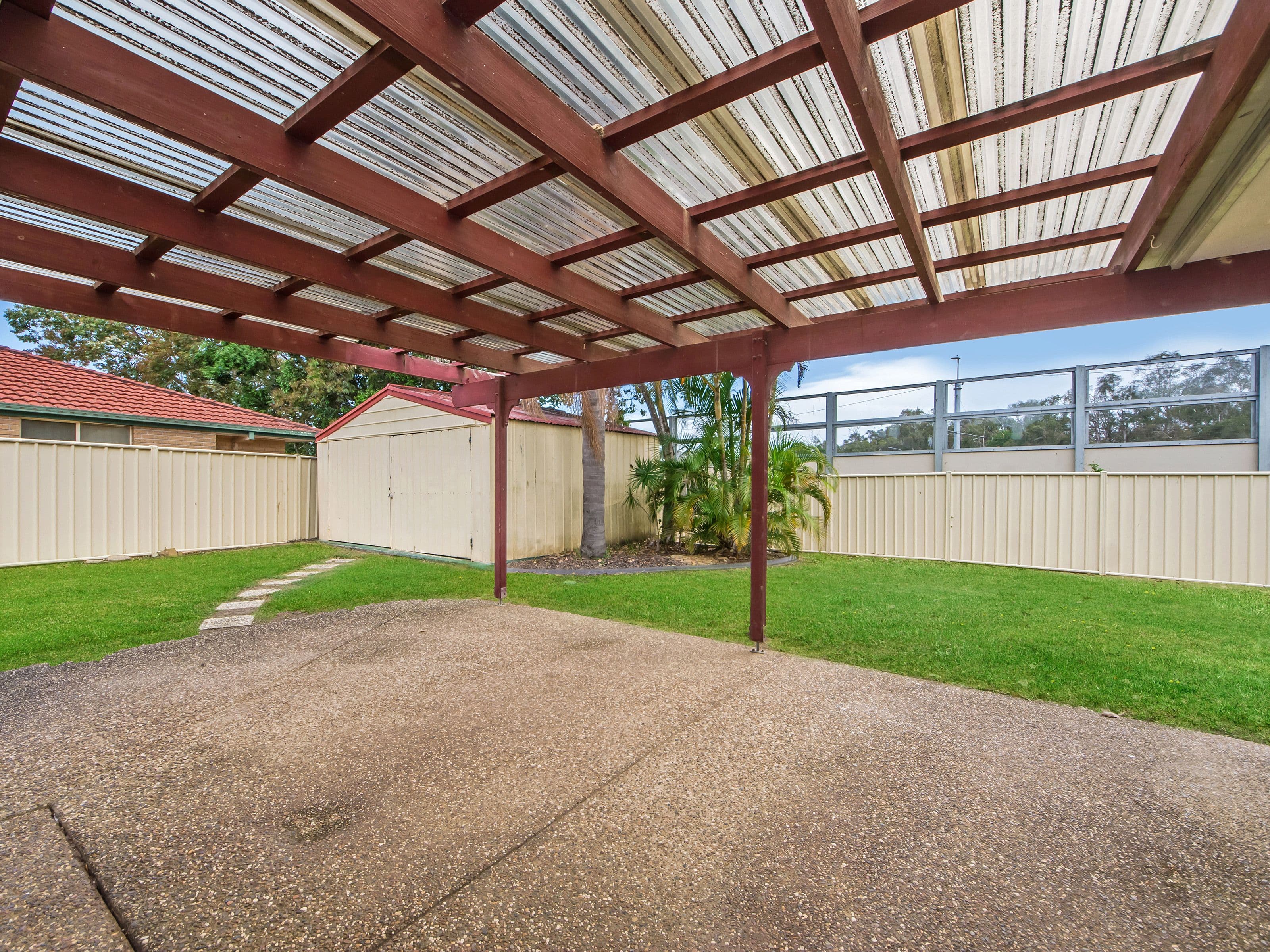 73 Henry Cotton Drive, Parkwood QLD 4214, Parkwood - Thumbnail 4