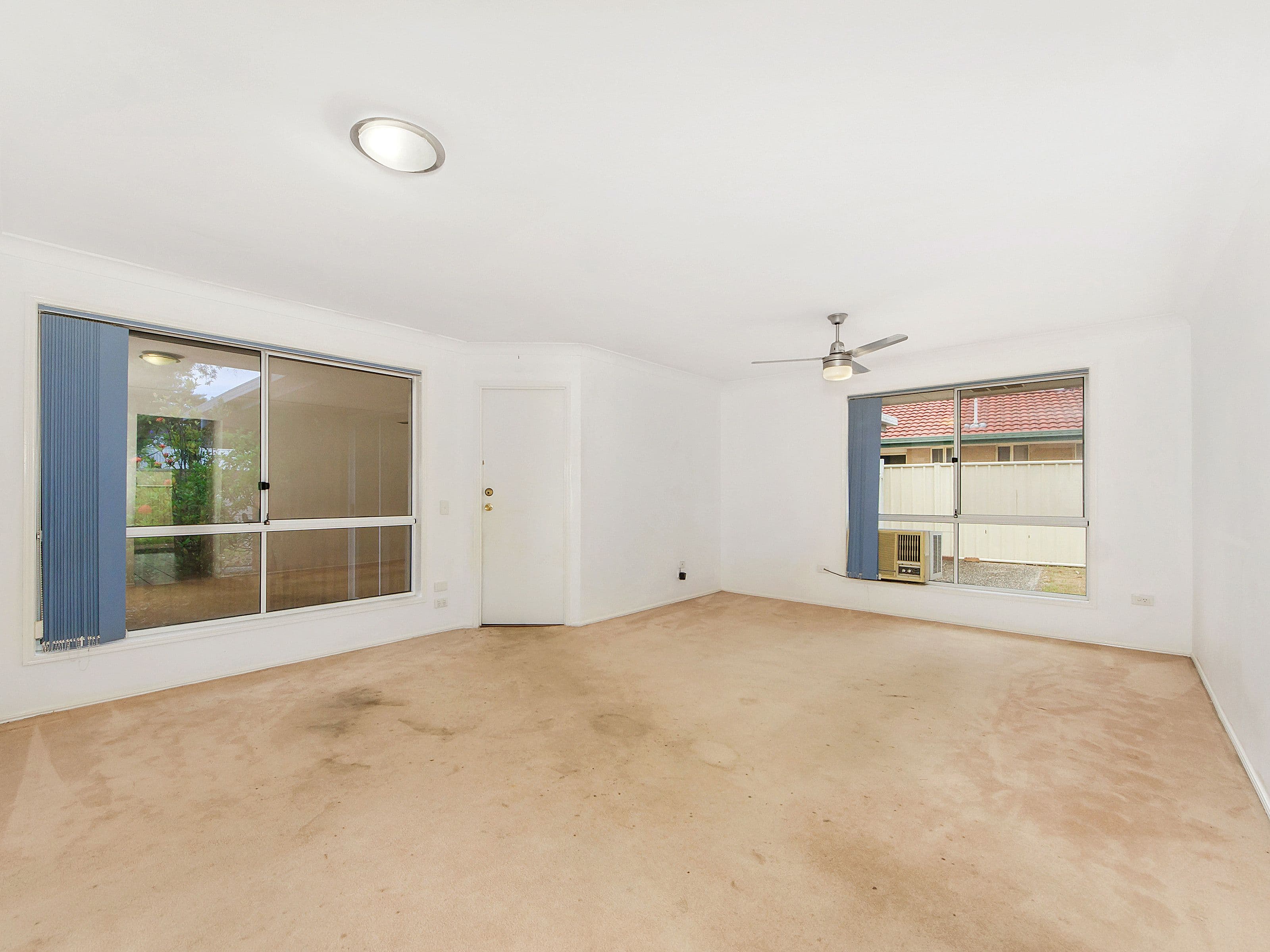 73 Henry Cotton Drive, Parkwood QLD 4214, Parkwood - Thumbnail 5