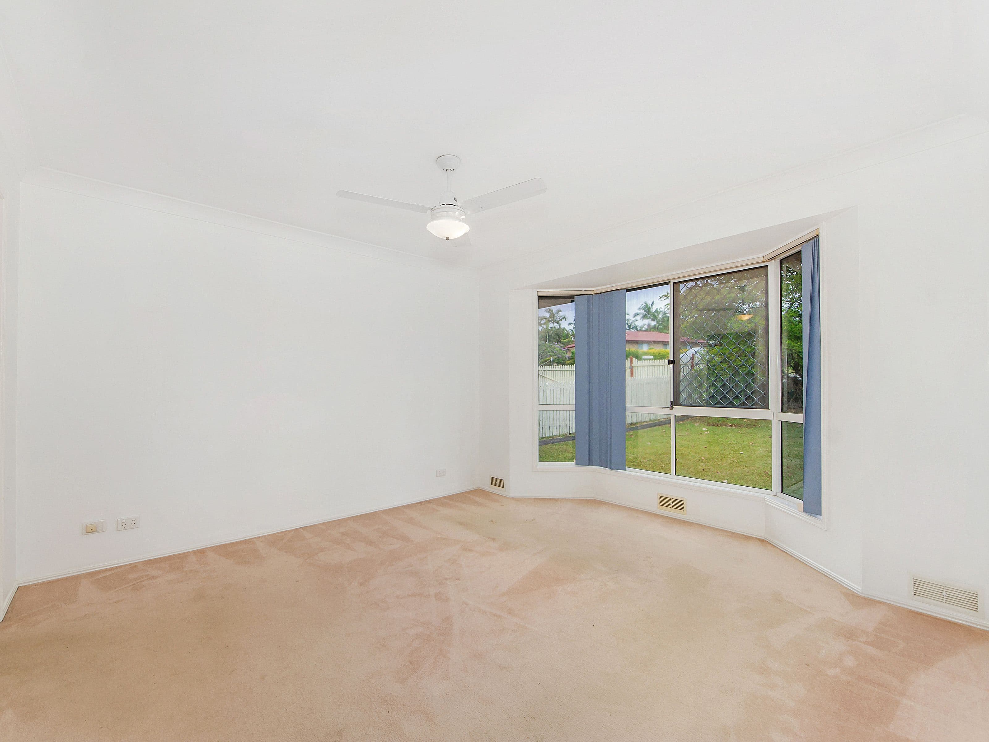 73 Henry Cotton Drive, Parkwood QLD 4214, Parkwood - Thumbnail 8