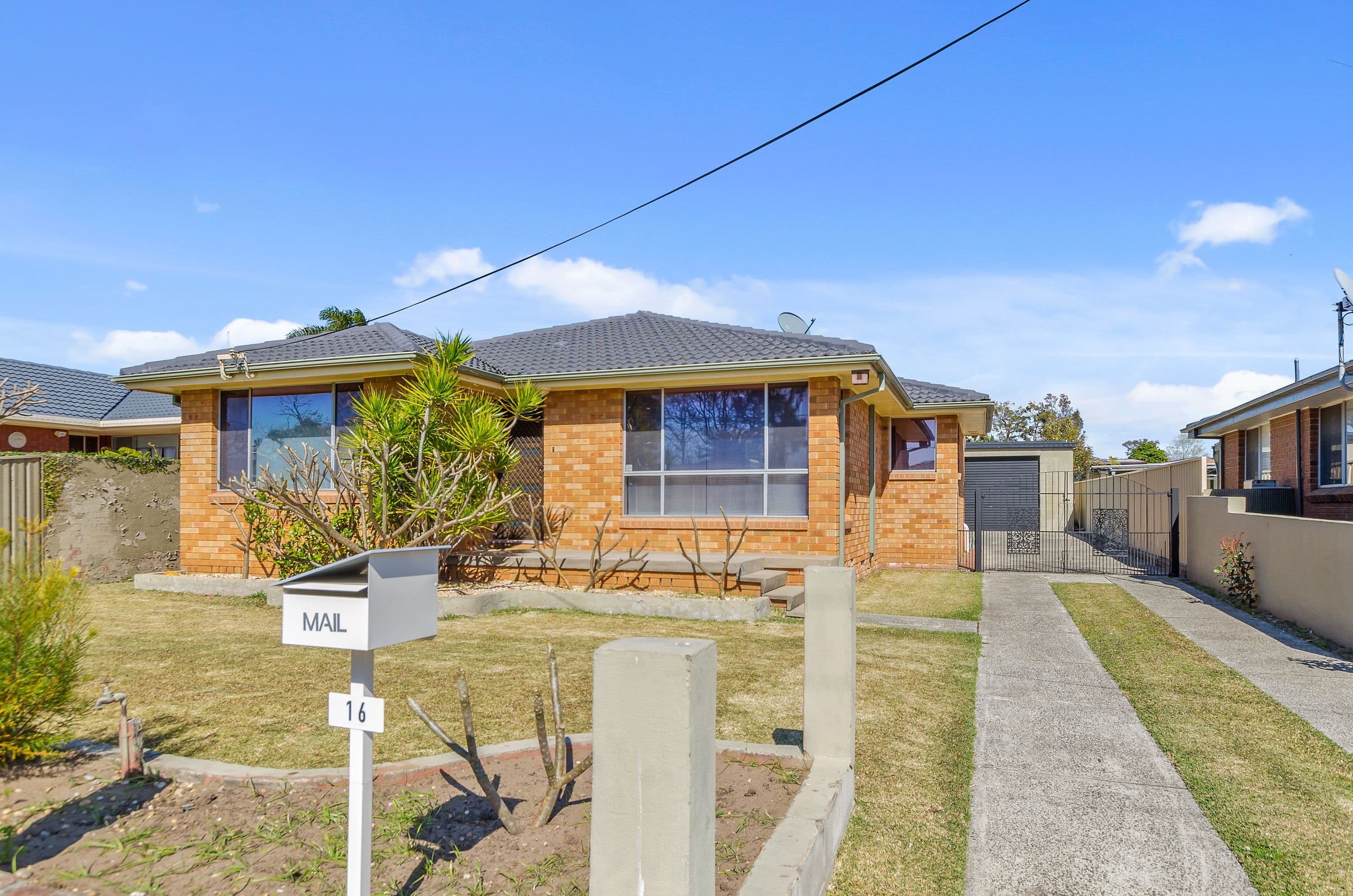 16 Orchid Avenue, Albion Park Rail - Image 1