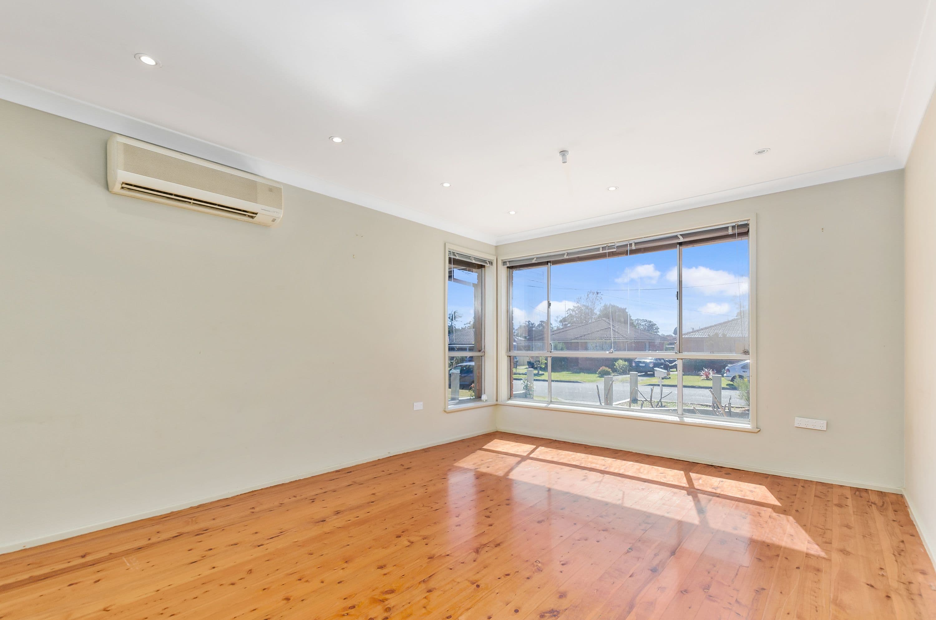16 Orchid Avenue, Albion Park Rail - Thumbnail 4