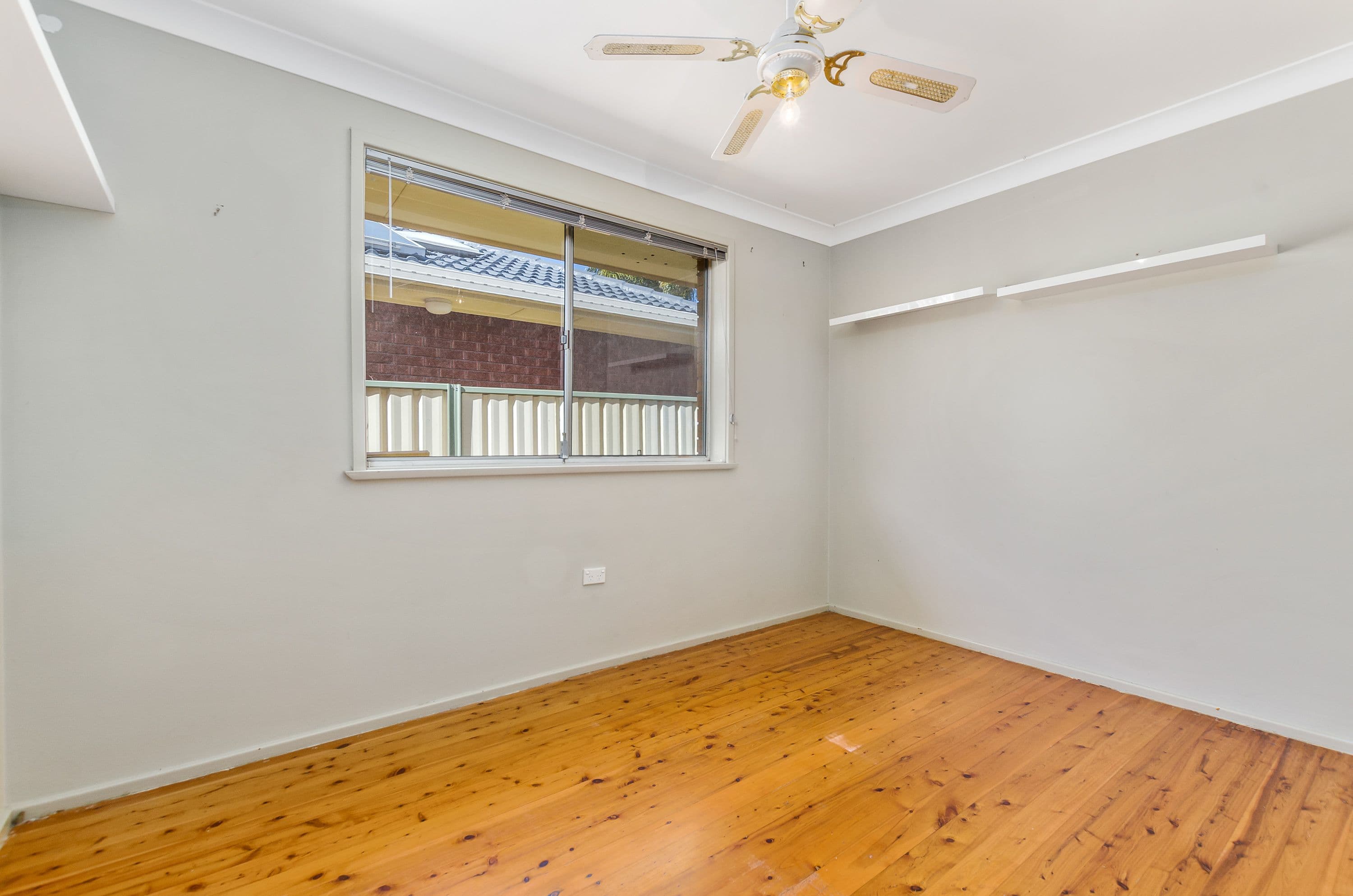 16 Orchid Avenue, Albion Park Rail - Thumbnail 6
