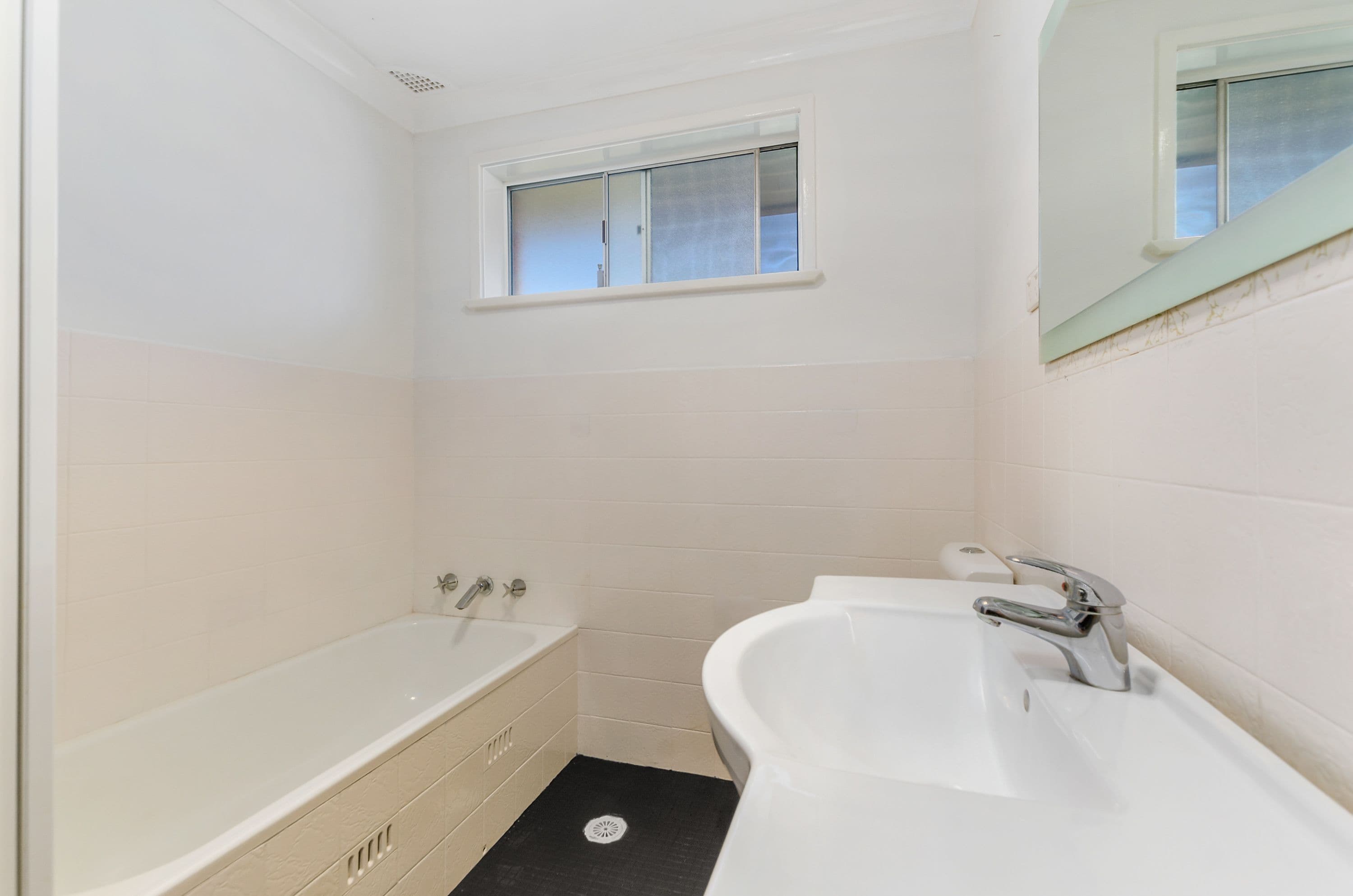 16 Orchid Avenue, Albion Park Rail - Thumbnail 7