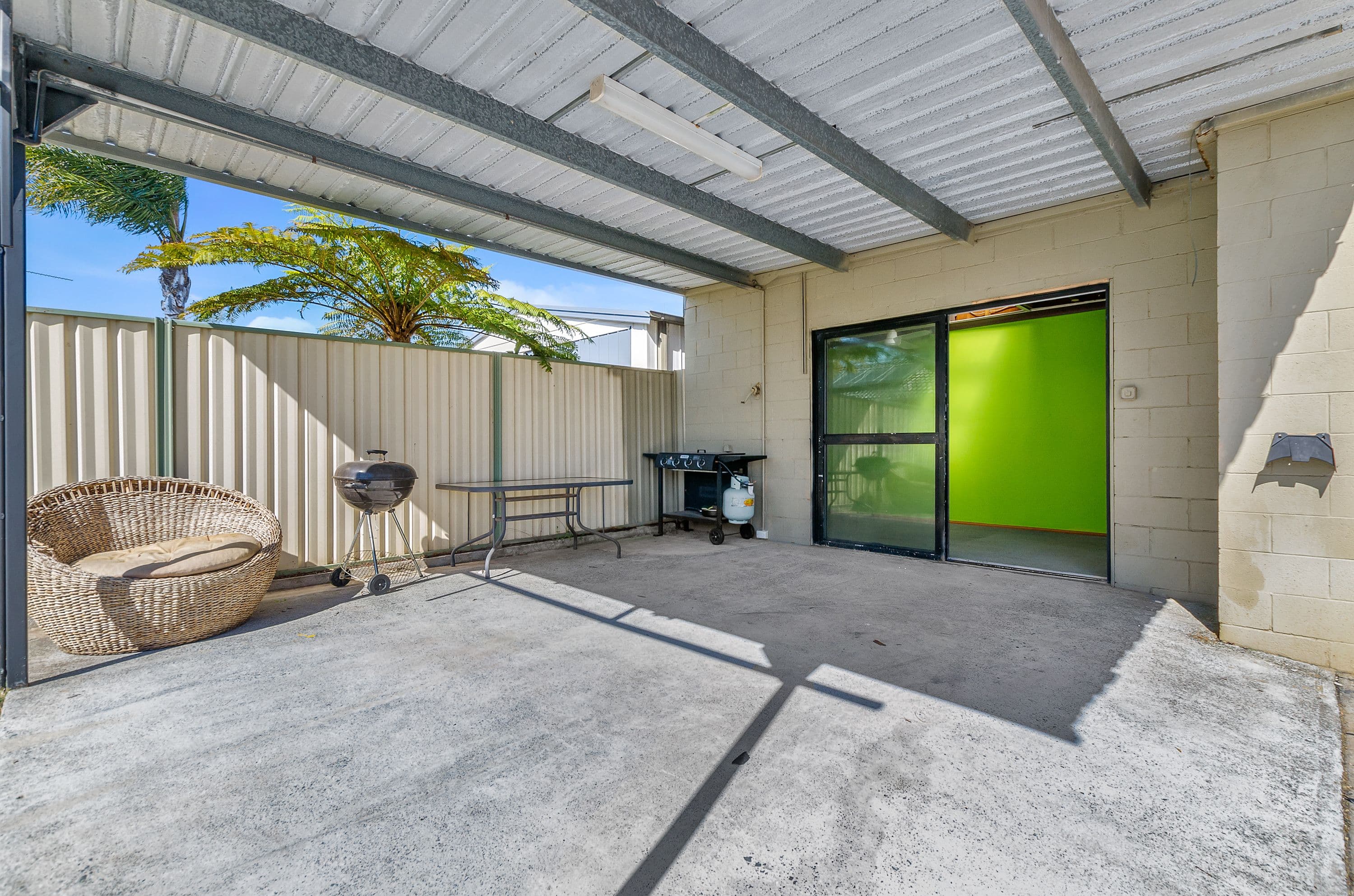 16 Orchid Avenue, Albion Park Rail - Thumbnail 8