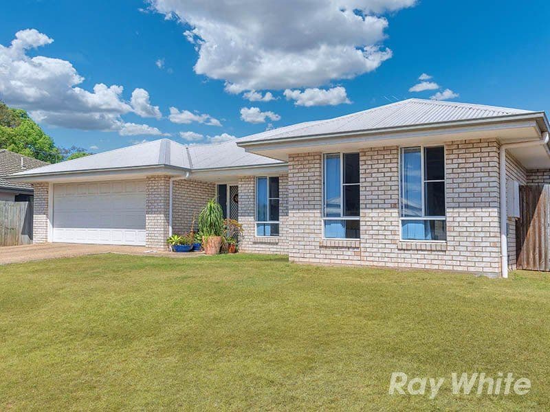 71 Weyers Road, NUDGEE QLD 4014, Nudgee - Thumbnail 2