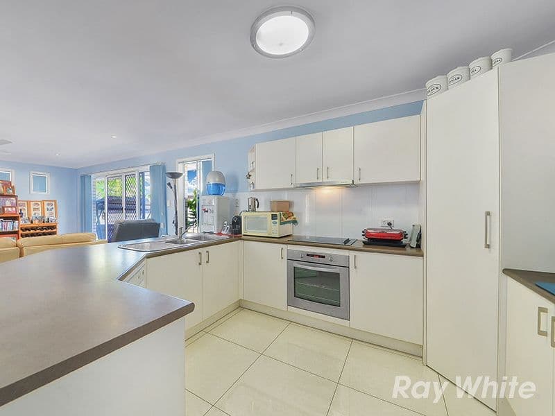 71 Weyers Road, NUDGEE QLD 4014, Nudgee - Thumbnail 3