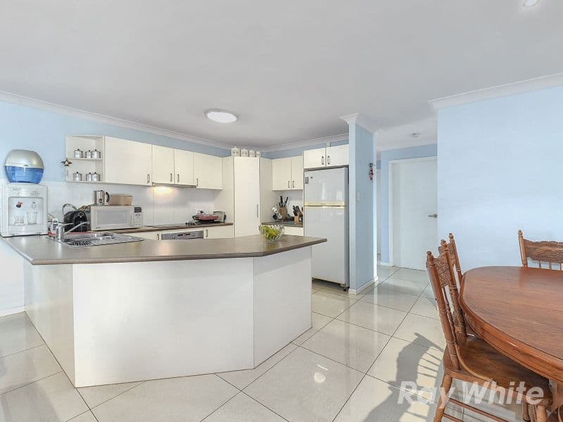 71 Weyers Road, NUDGEE QLD 4014, Nudgee - Thumbnail 4