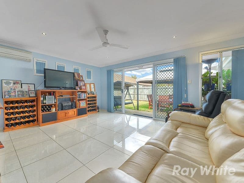 71 Weyers Road, NUDGEE QLD 4014, Nudgee - Thumbnail 5