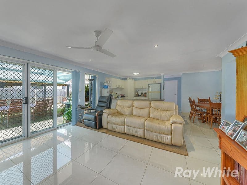 71 Weyers Road, NUDGEE QLD 4014, Nudgee - Thumbnail 6