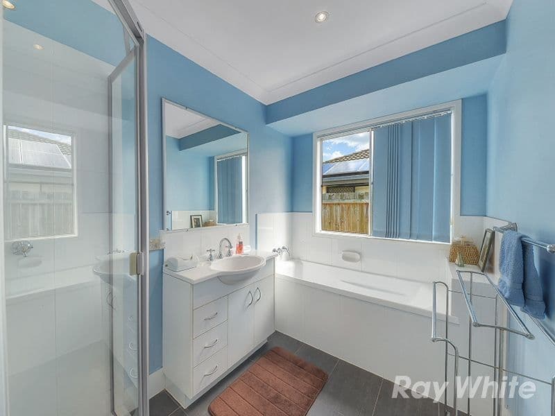 71 Weyers Road, NUDGEE QLD 4014, Nudgee - Thumbnail 7