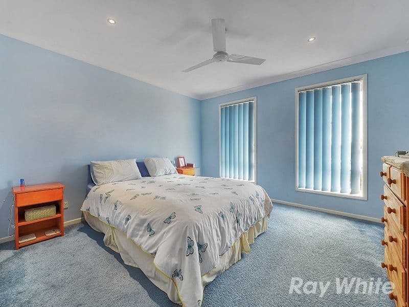 71 Weyers Road, NUDGEE QLD 4014, Nudgee - Thumbnail 8
