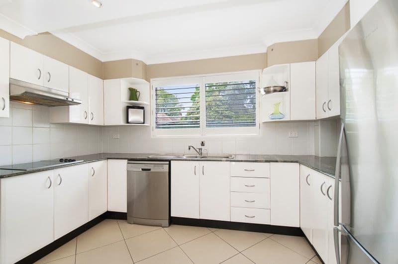 50-52 Alexandra Street, Drummoyne NSW 2047, Drummoyne - Thumbnail 2
