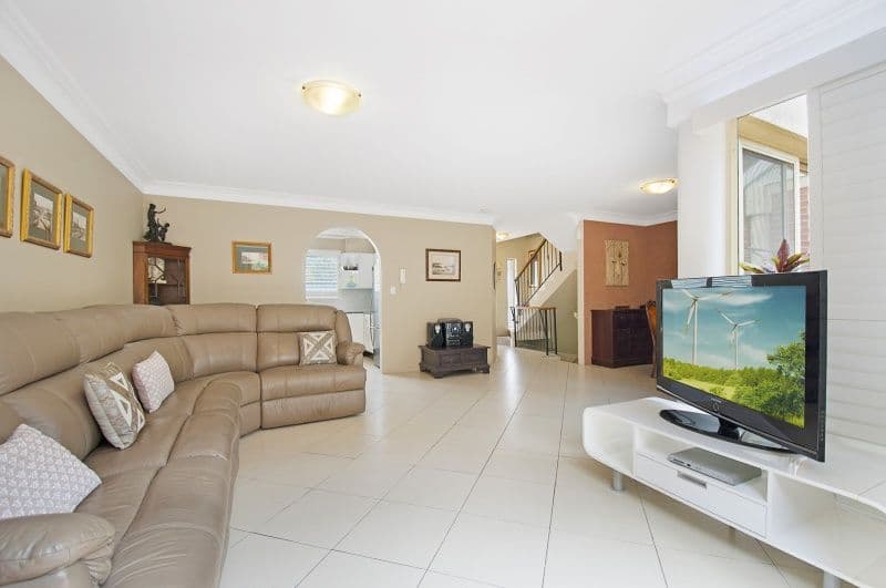 50-52 Alexandra Street, Drummoyne NSW 2047, Drummoyne - Thumbnail 3