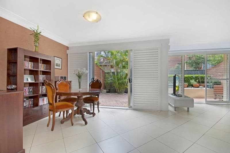 50-52 Alexandra Street, Drummoyne NSW 2047, Drummoyne - Thumbnail 4