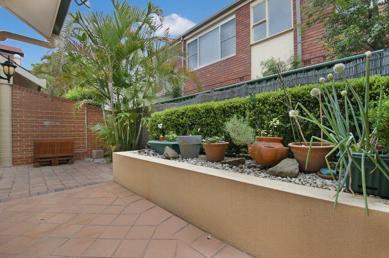 50-52 Alexandra Street, Drummoyne NSW 2047, Drummoyne - Thumbnail 5