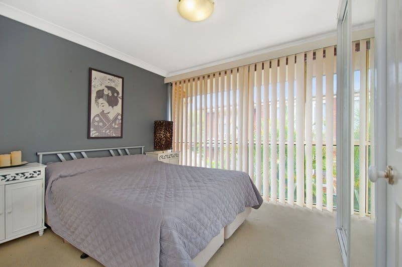 50-52 Alexandra Street, Drummoyne NSW 2047, Drummoyne - Thumbnail 6