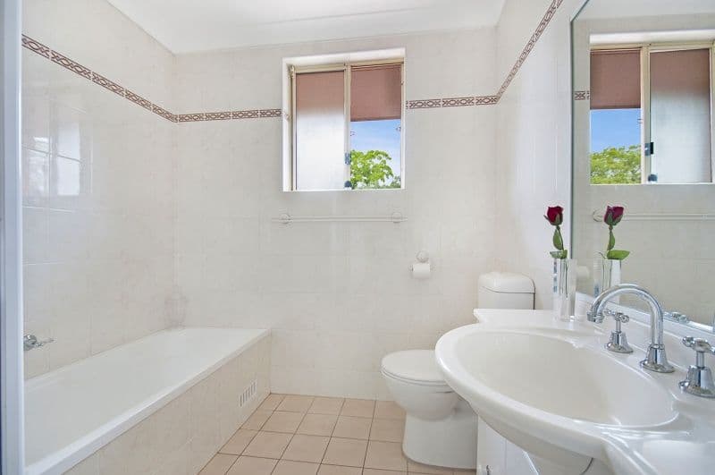 50-52 Alexandra Street, Drummoyne NSW 2047, Drummoyne - Thumbnail 7