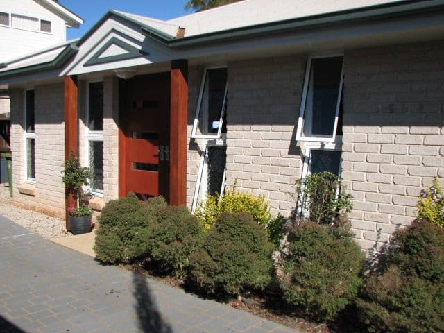 47 Innes Street, Geebung, QLD, 4034, Geebung - Image 1
