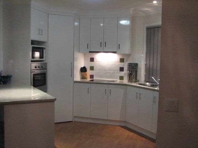 47 Innes Street, Geebung, QLD, 4034, Geebung - Thumbnail 2